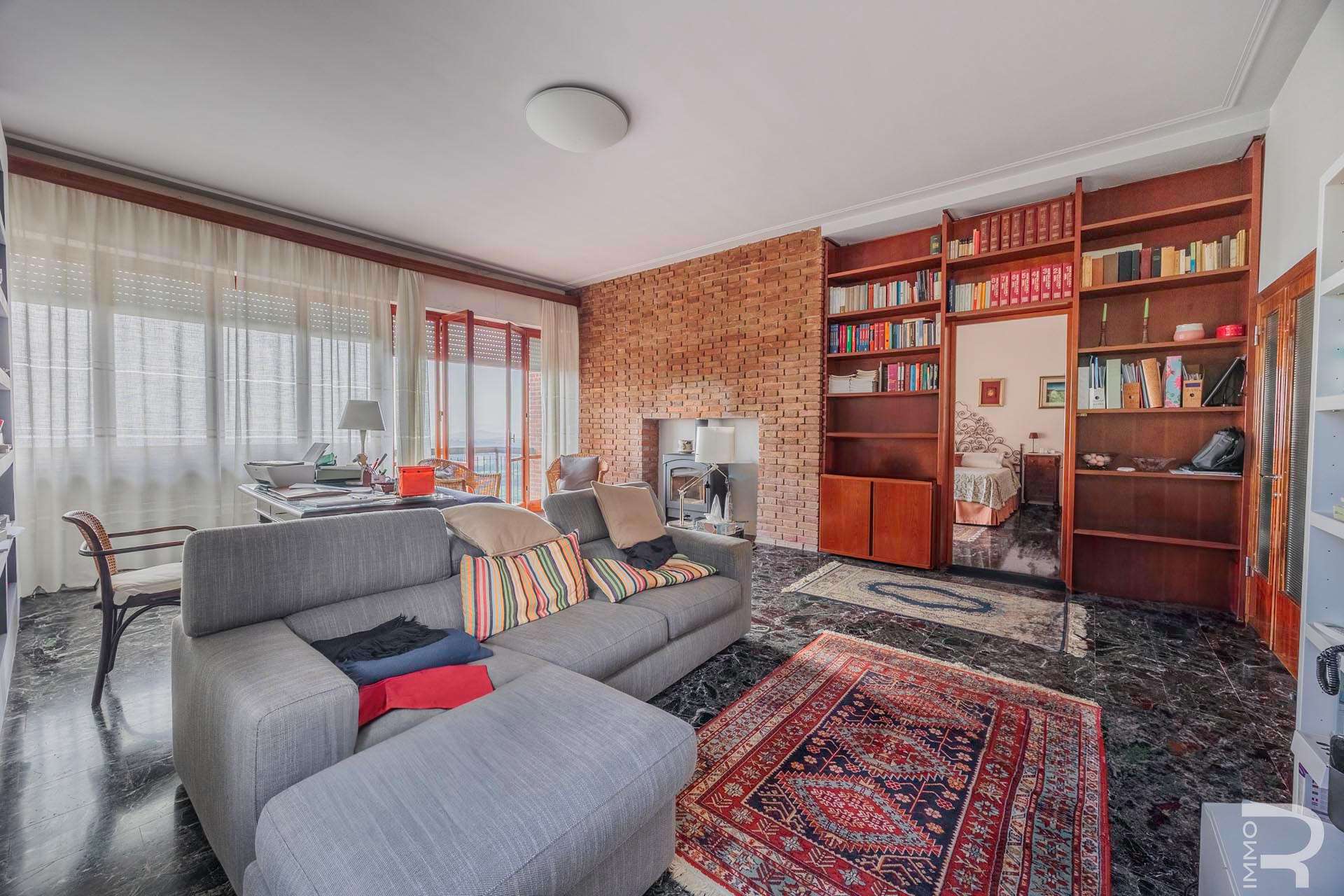 39_eSFLqDv Villa – Rapolano Terme