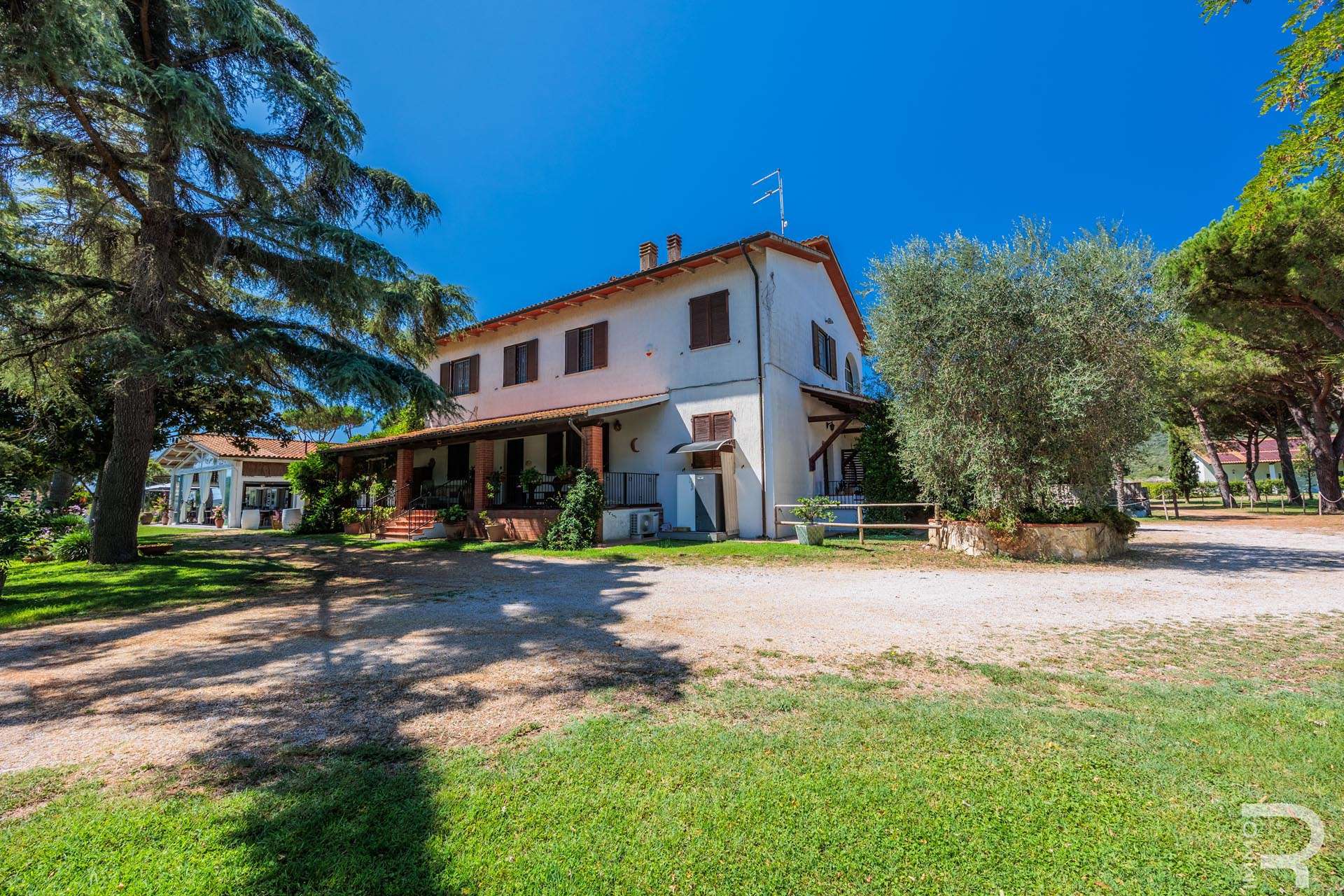 39_exVFkkG Agriturismo – Grosseto