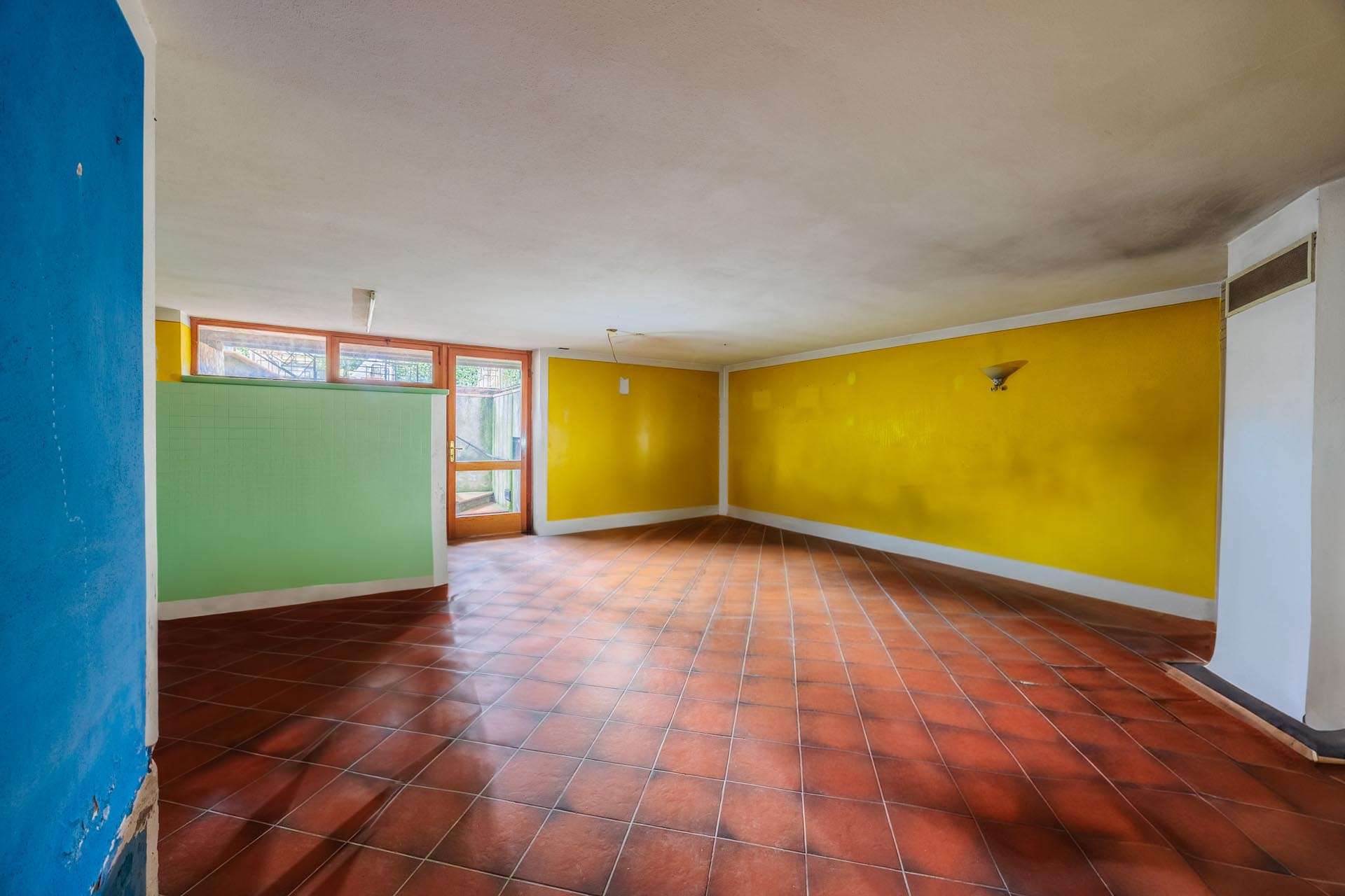 39_fwtIC5X Villa – Barga