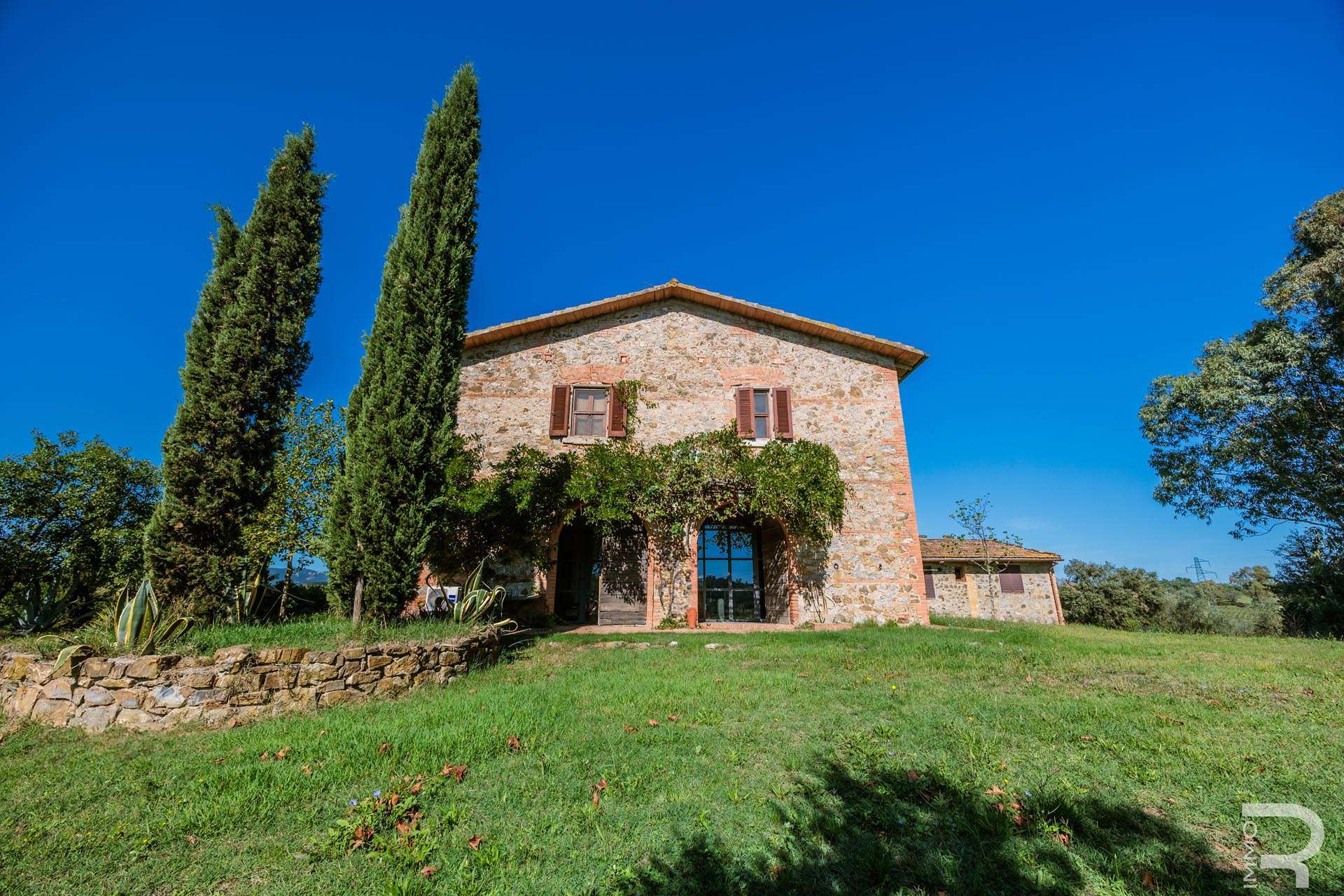 39_sqt9h0U Farmhouse/Rustico – Gavorrano