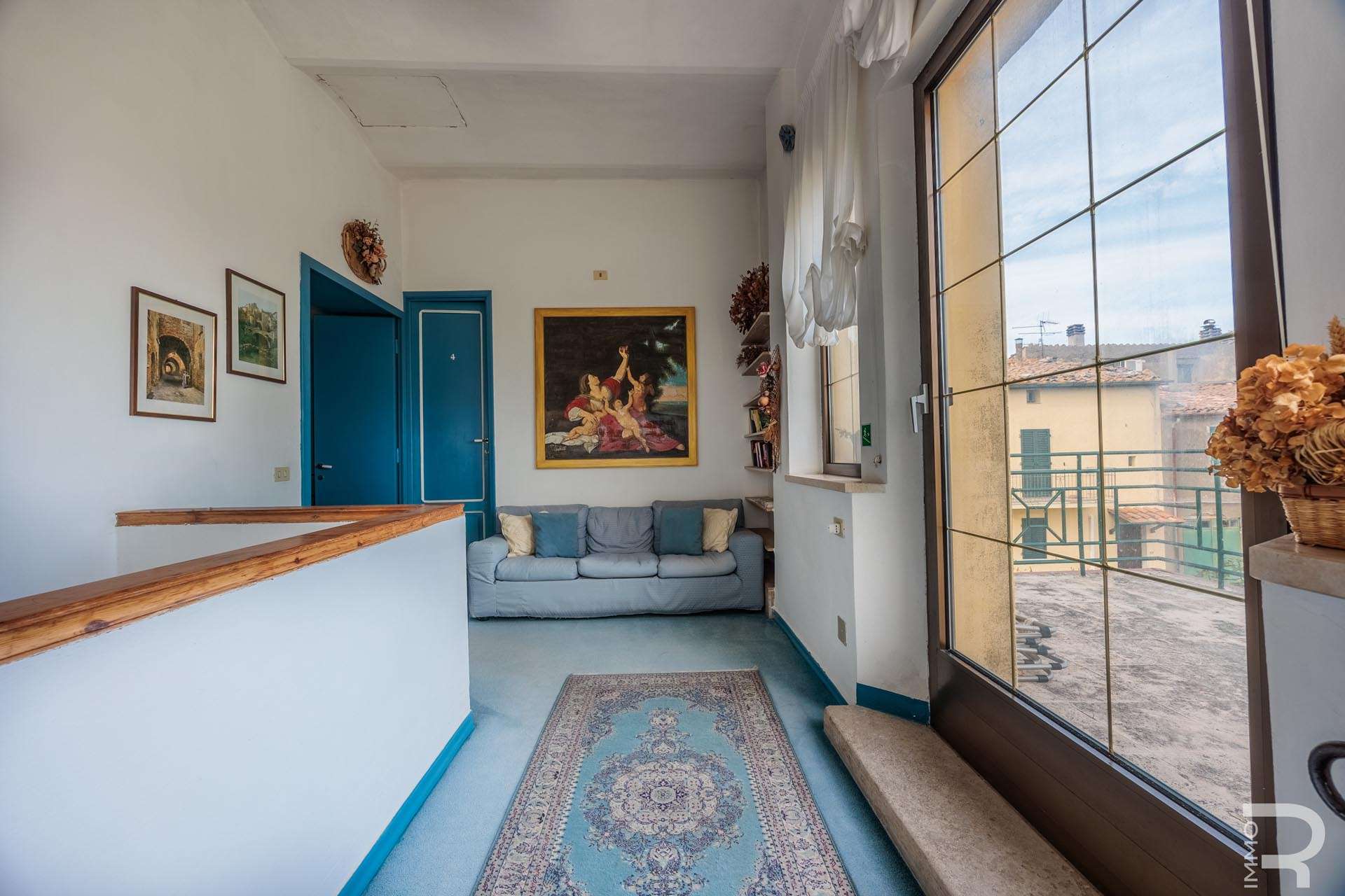 39_tz3cz3I Villa – Manciano