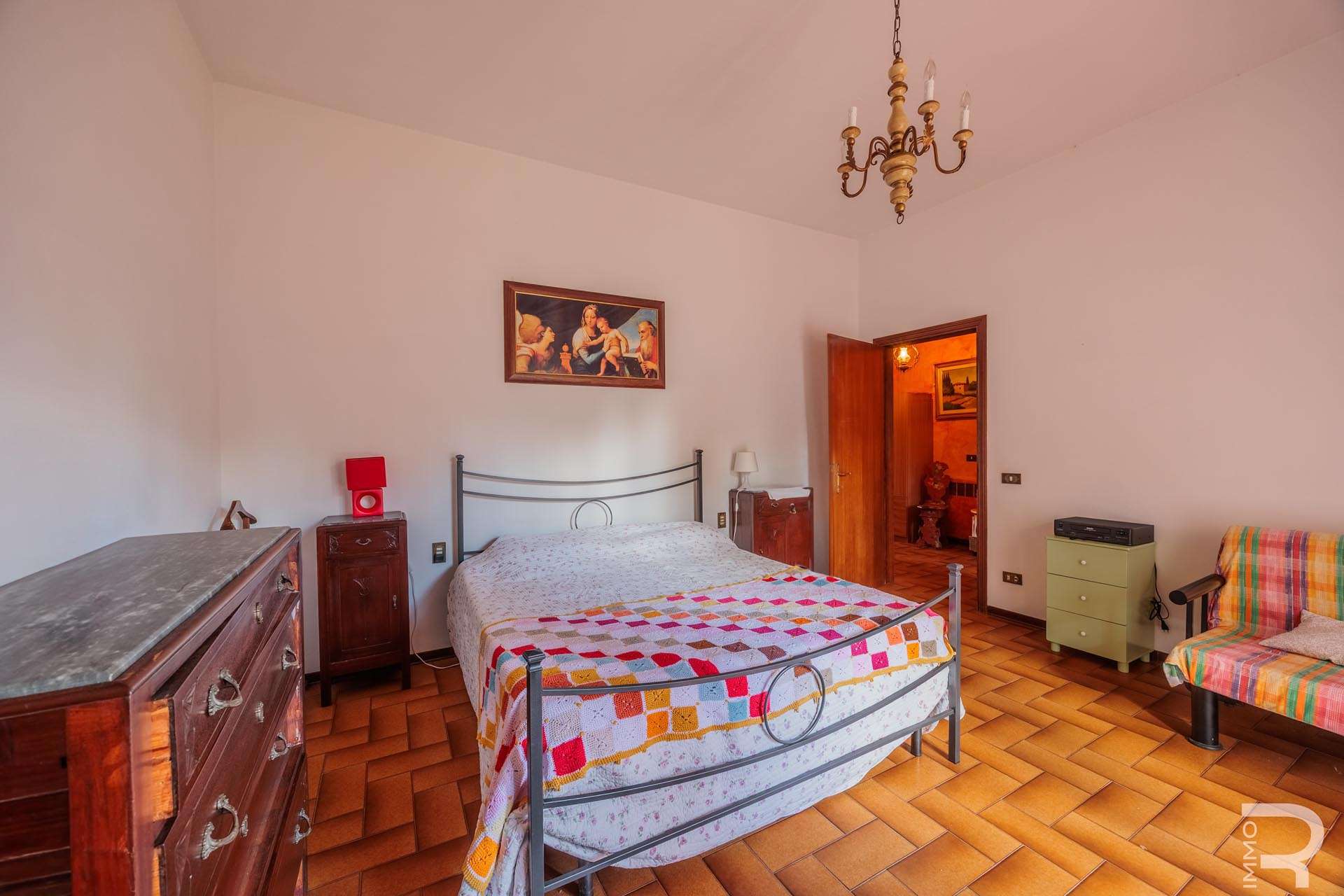 40_8TewaaC Farmhouse/Rustico – Montevarchi