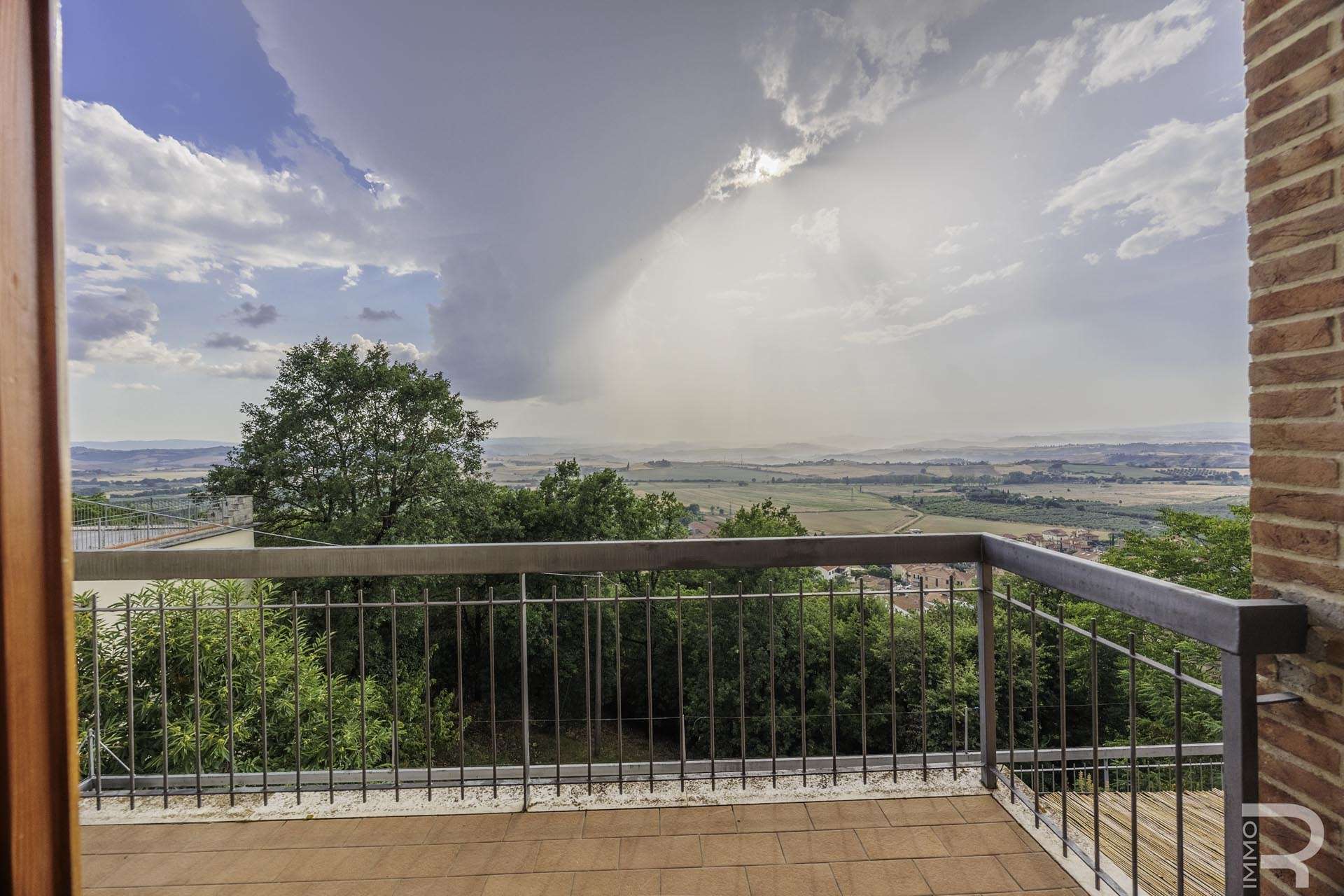 40_ajSxhNP Villa – Rapolano Terme