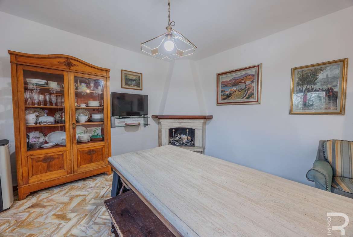 Farmhouse/Rustico – Colle di Val d`Elsa