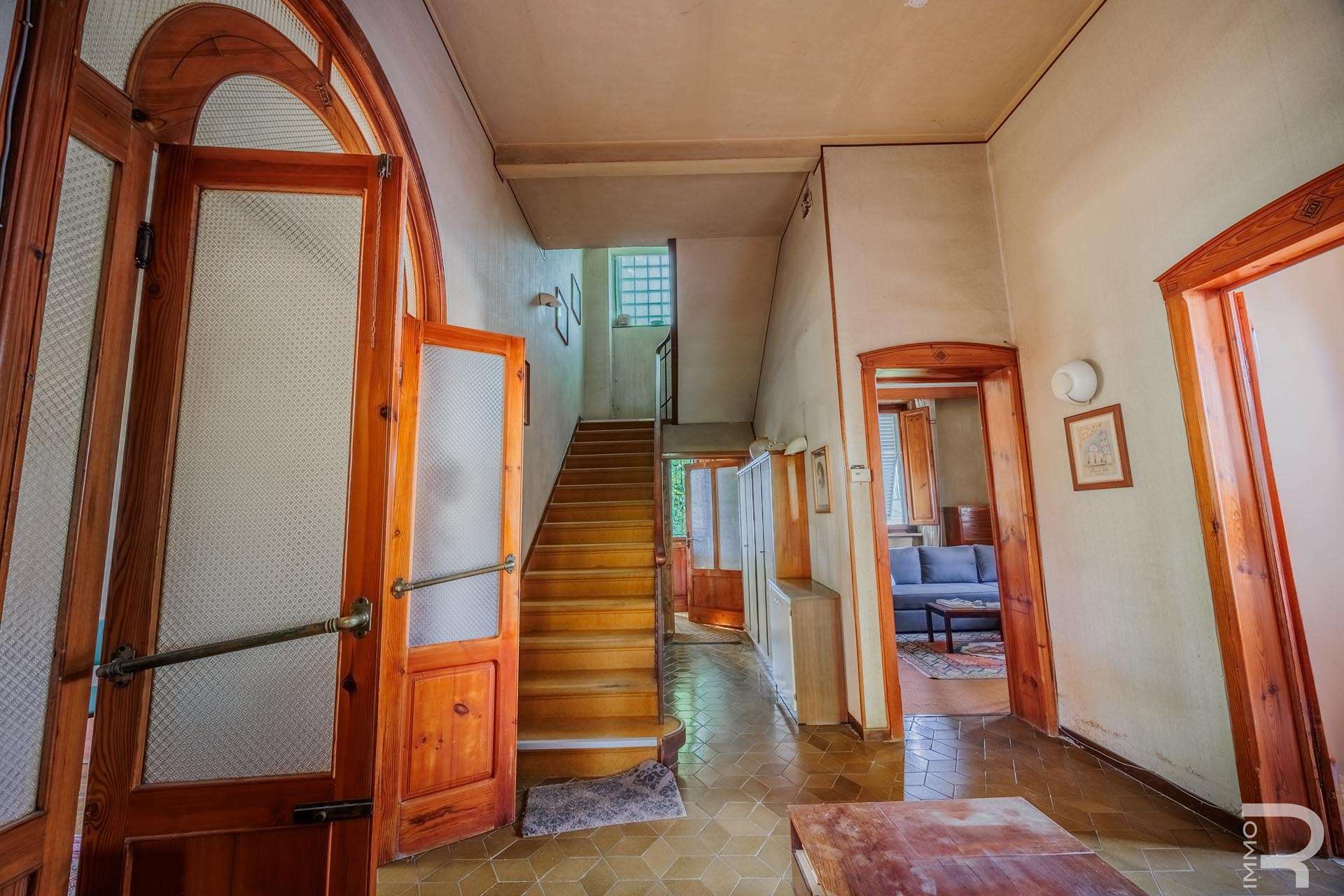 40_rJAjDVi Villa – Porcari