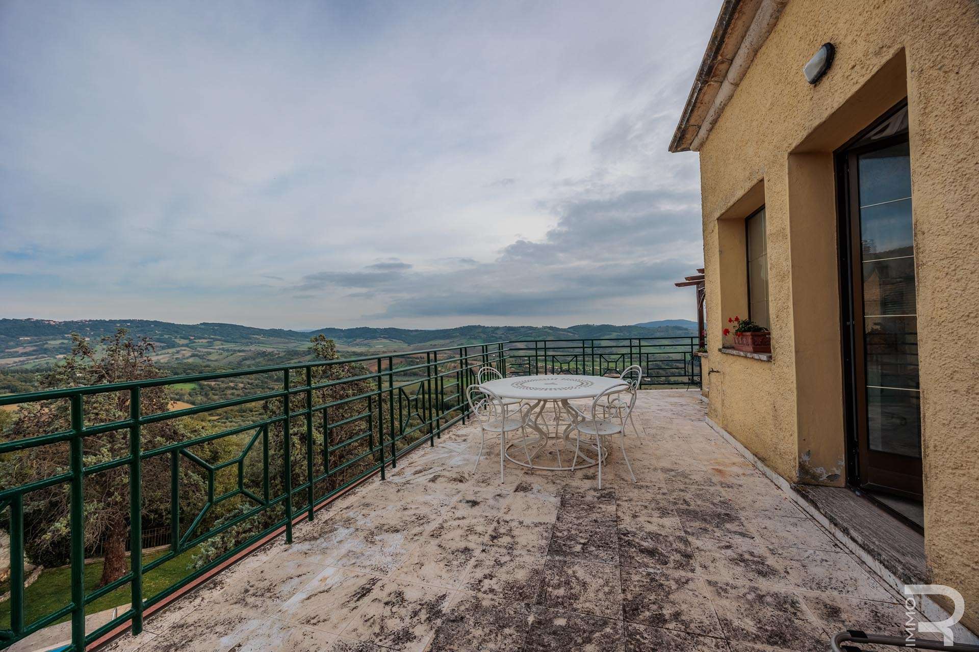 41_DLewuJi Villa – Manciano