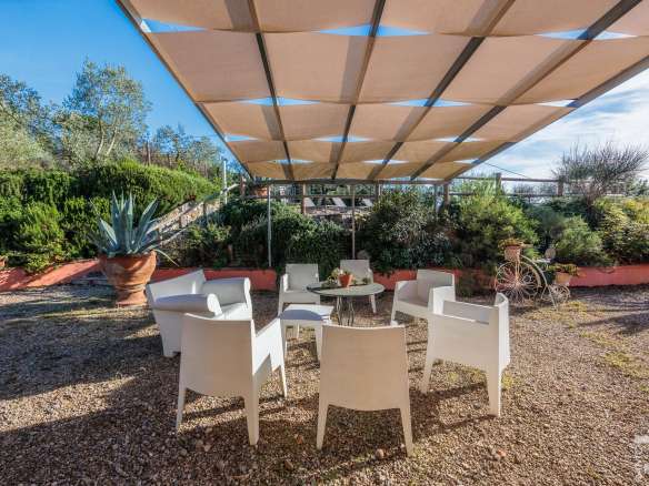 Farmhouse/Rustico – Montelupo Fiorentino