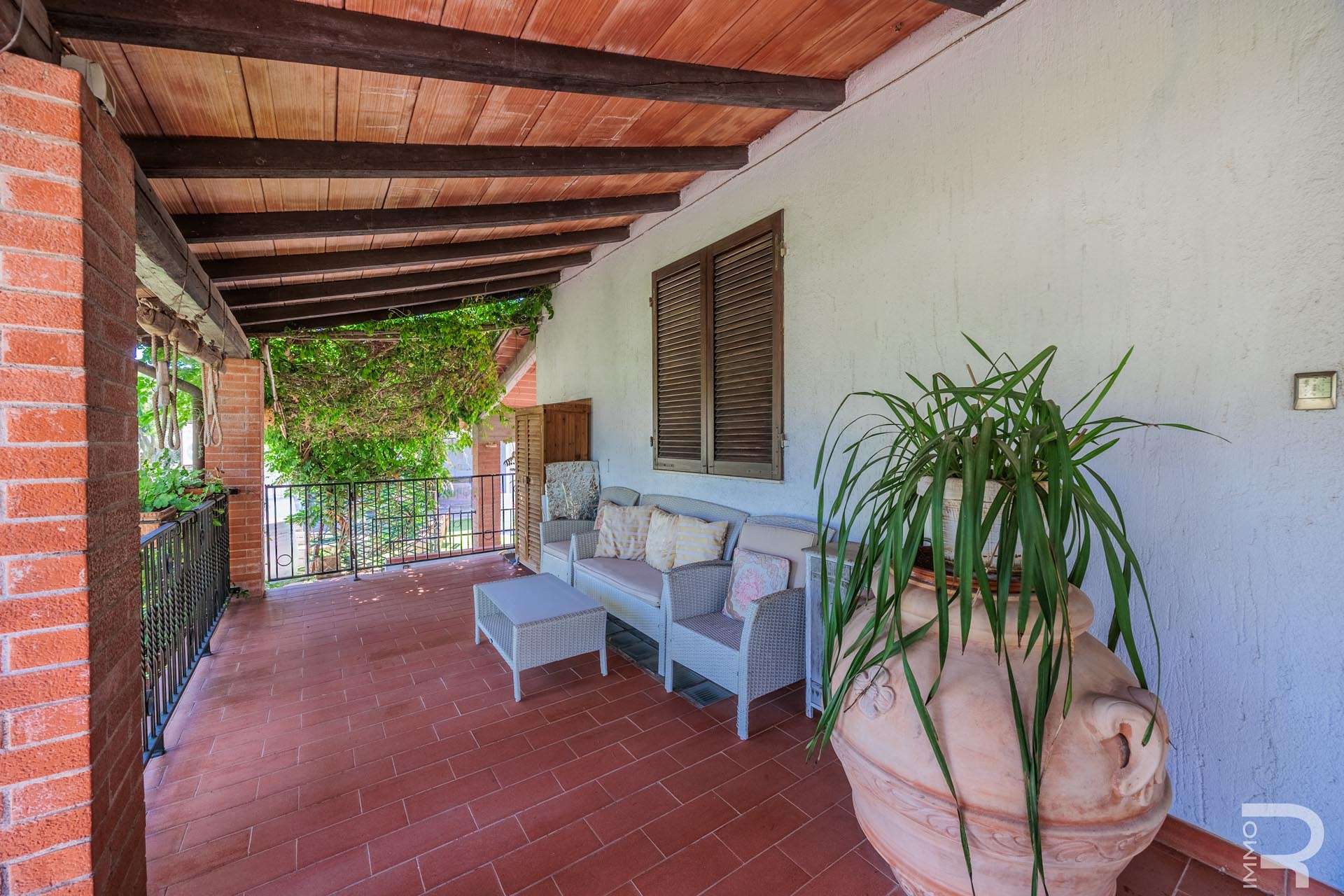 41_HfCMJcX Agriturismo – Grosseto
