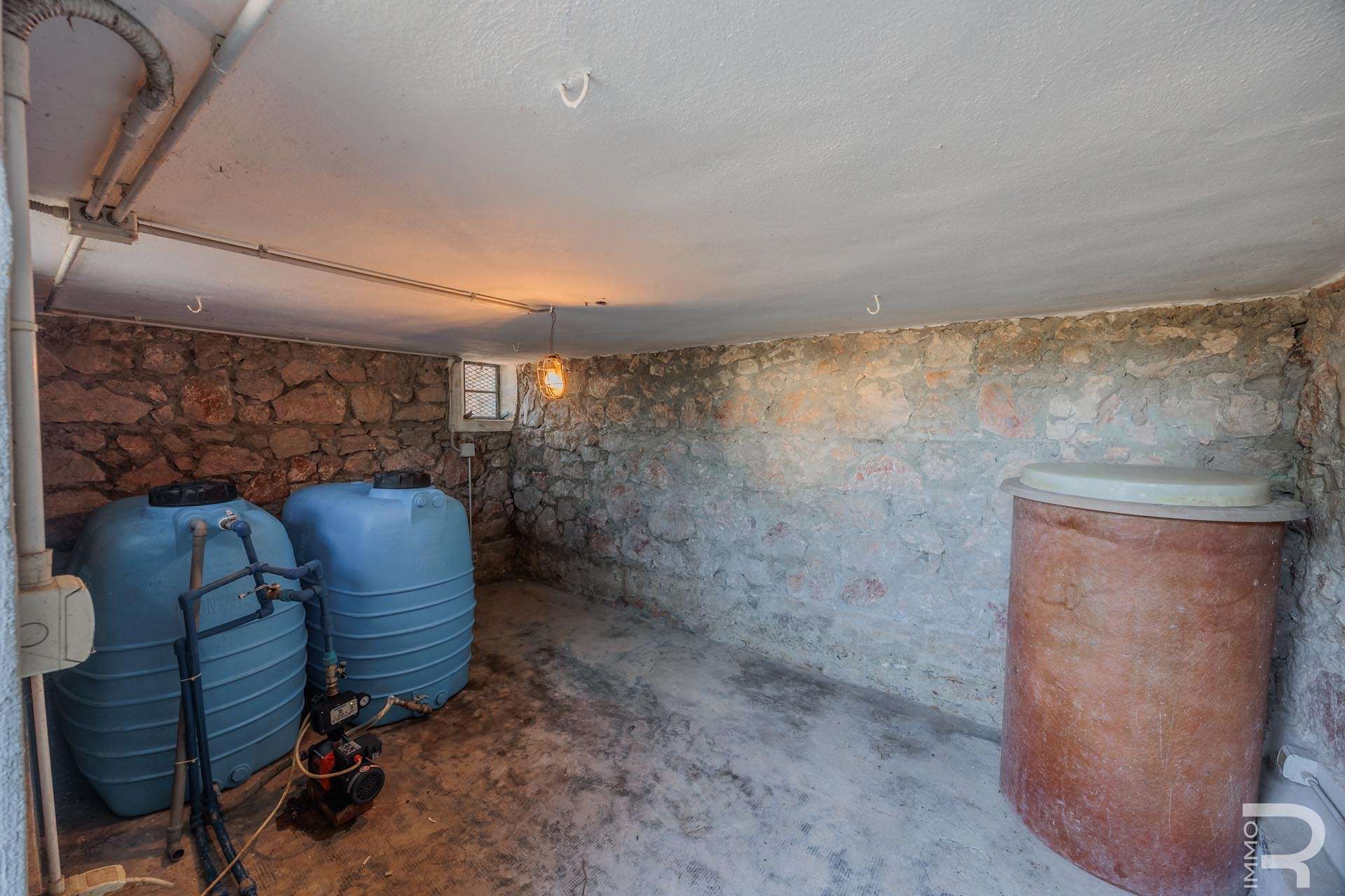 41_QWAFDwX Farmhouse/Rustico – Grosseto