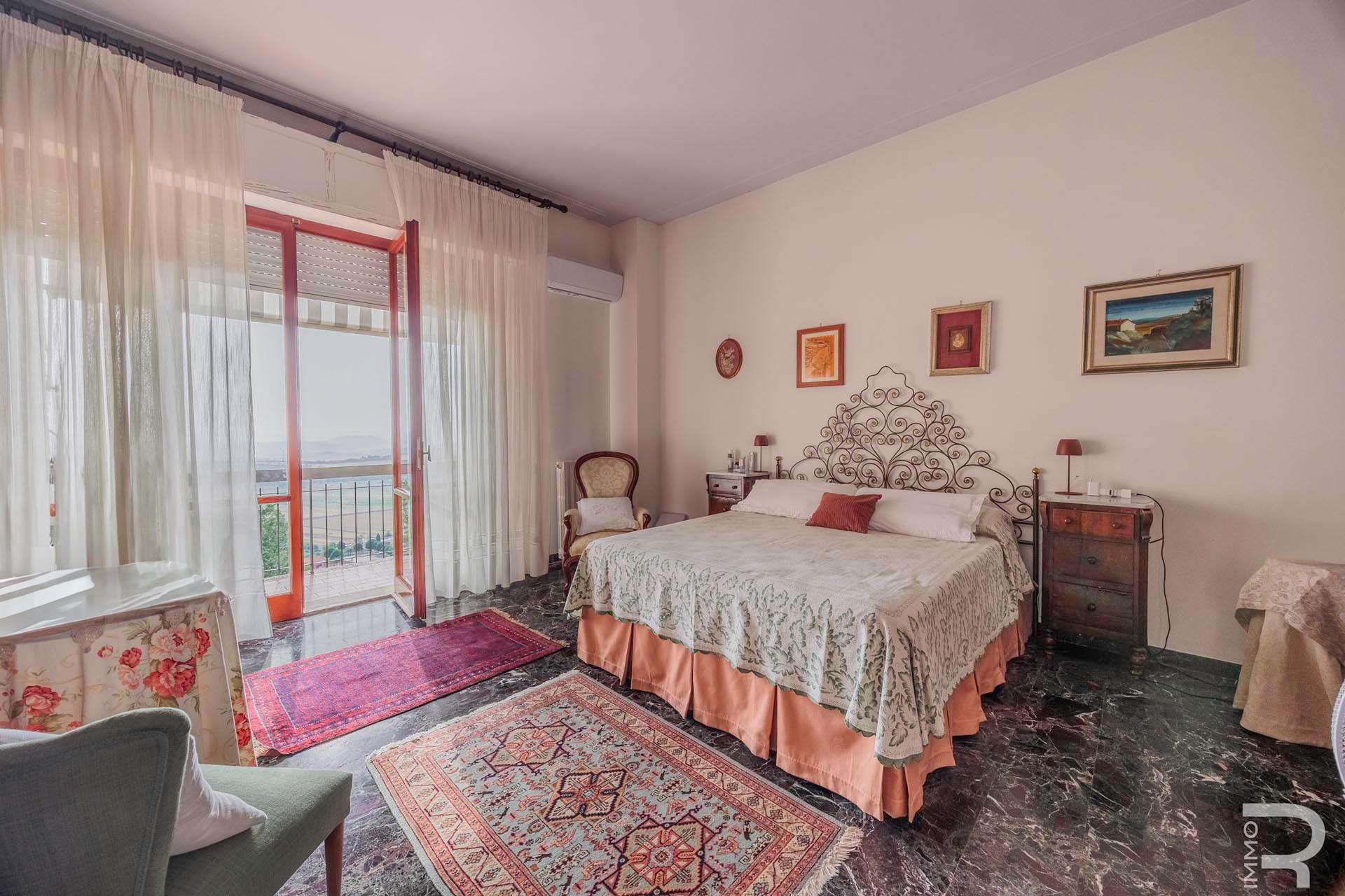 41_fyCDPN4 Villa – Rapolano Terme