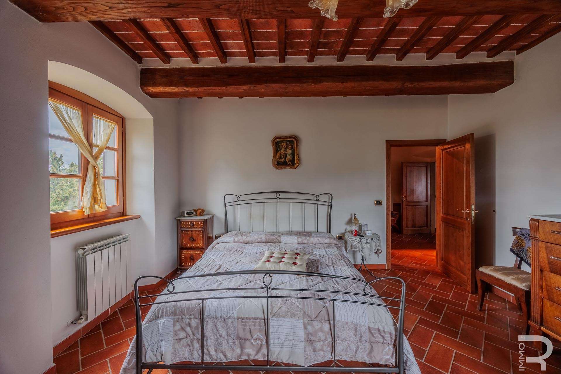 41_pFfFyvm Farmhouse/Rustico – Arezzo