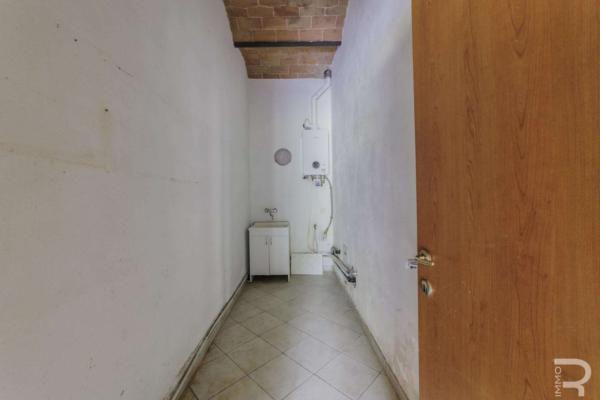 41_ux9xoY1 Villa – Castelfiorentino