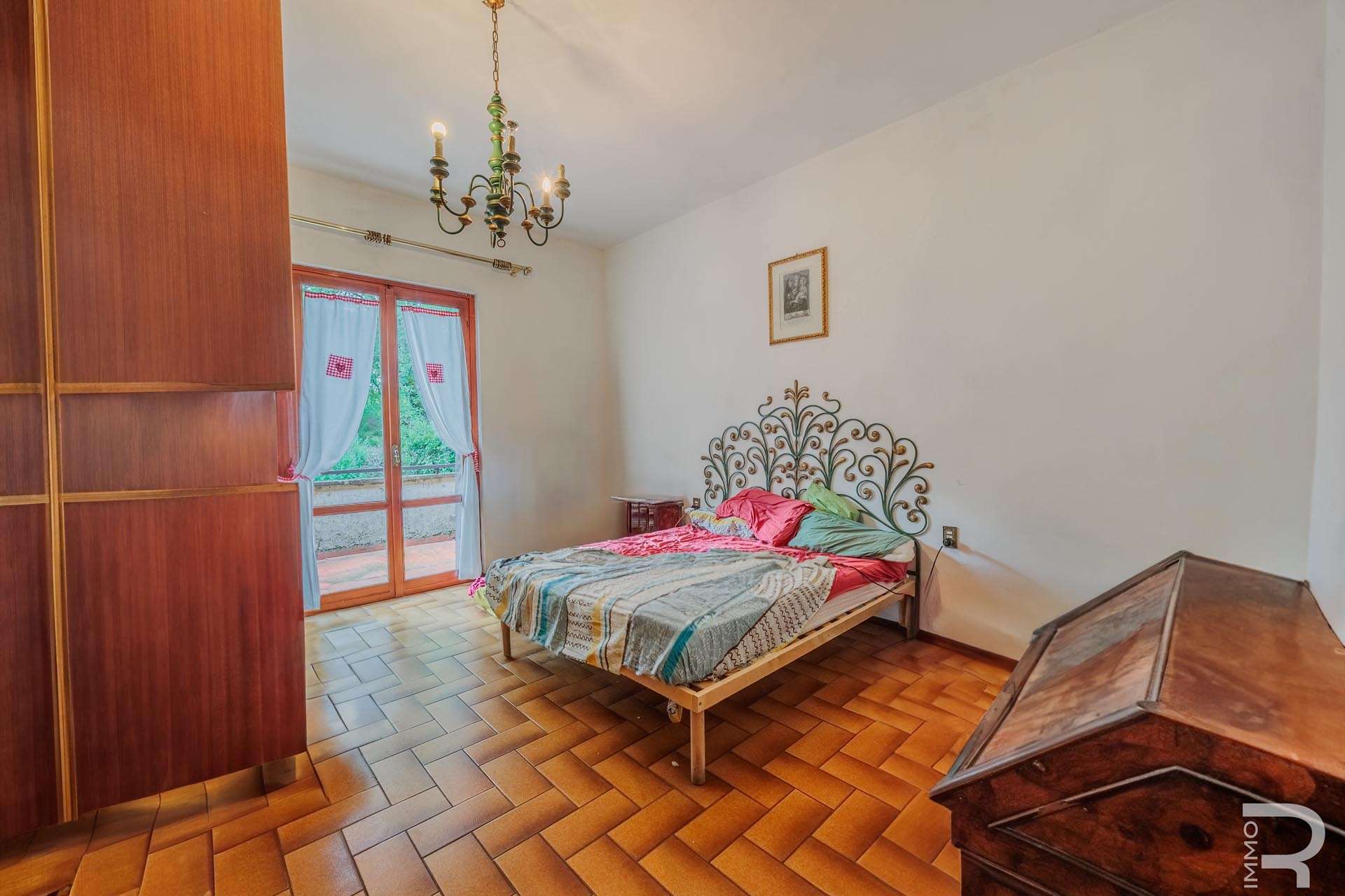 42_D9ngaIm Farmhouse/Rustico – Montevarchi