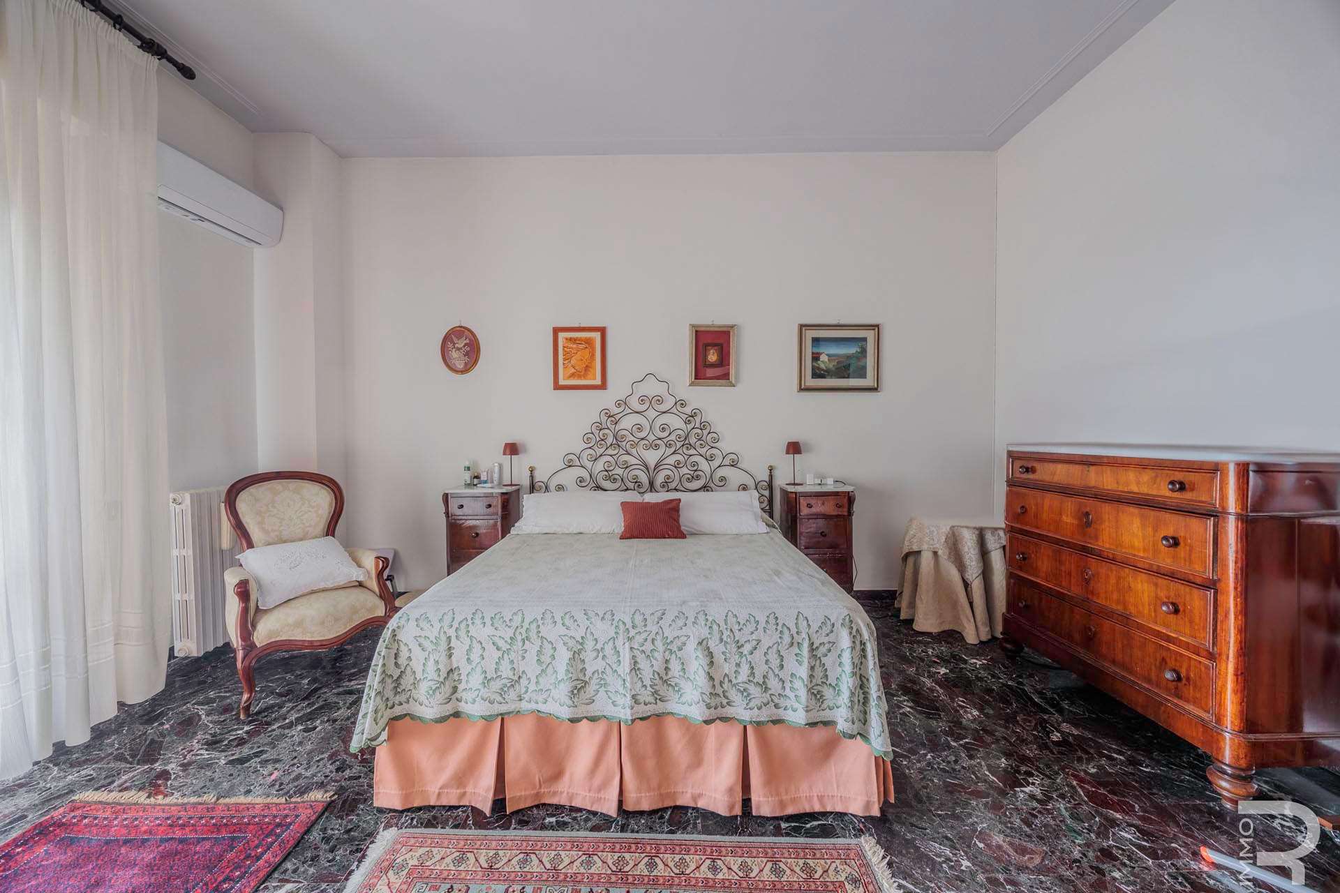 42_PGTFRAn Villa – Rapolano Terme