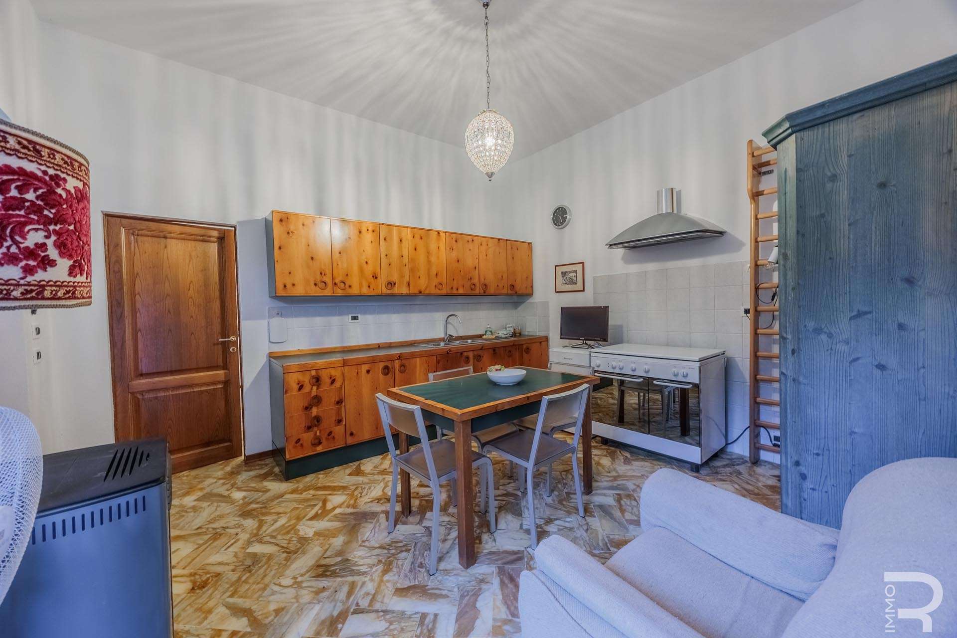42_WUhiHZr Farmhouse/Rustico – Colle di Val d`Elsa