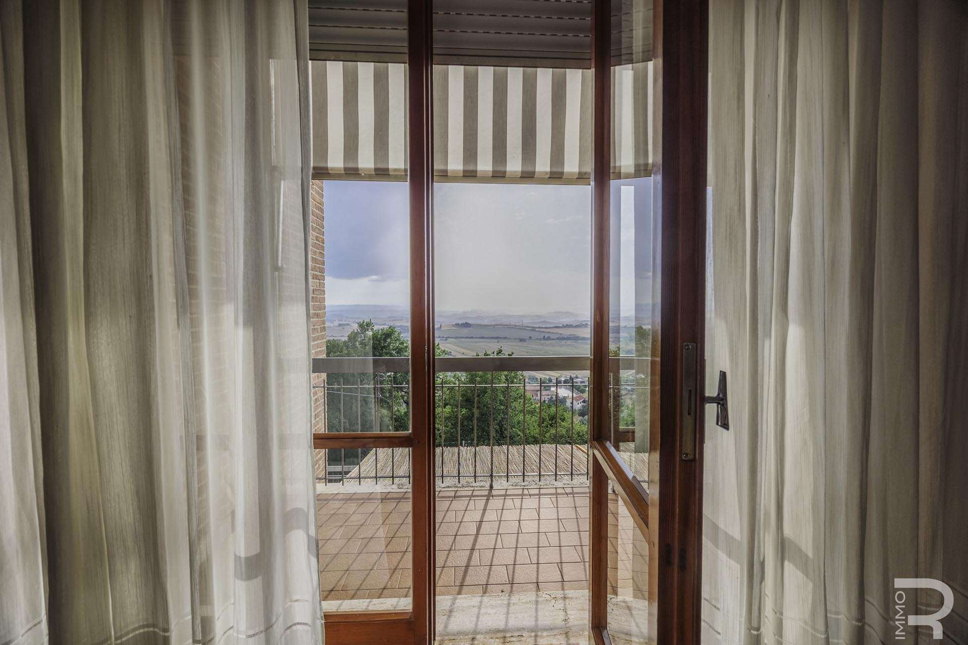 43_8gKGhX4 Villa – Rapolano Terme