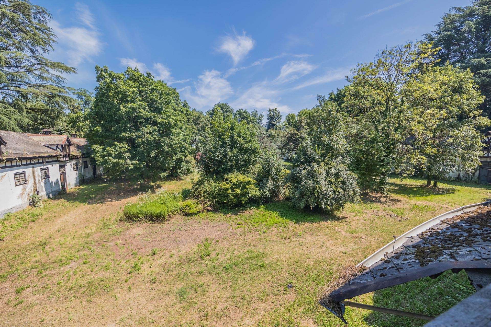 43_Jvv9H8B Farm/Mansion – Casorate Sempione