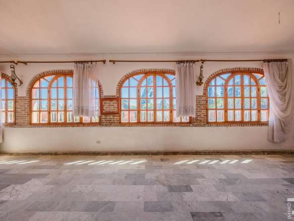 Villa – Casciana Terme Lari