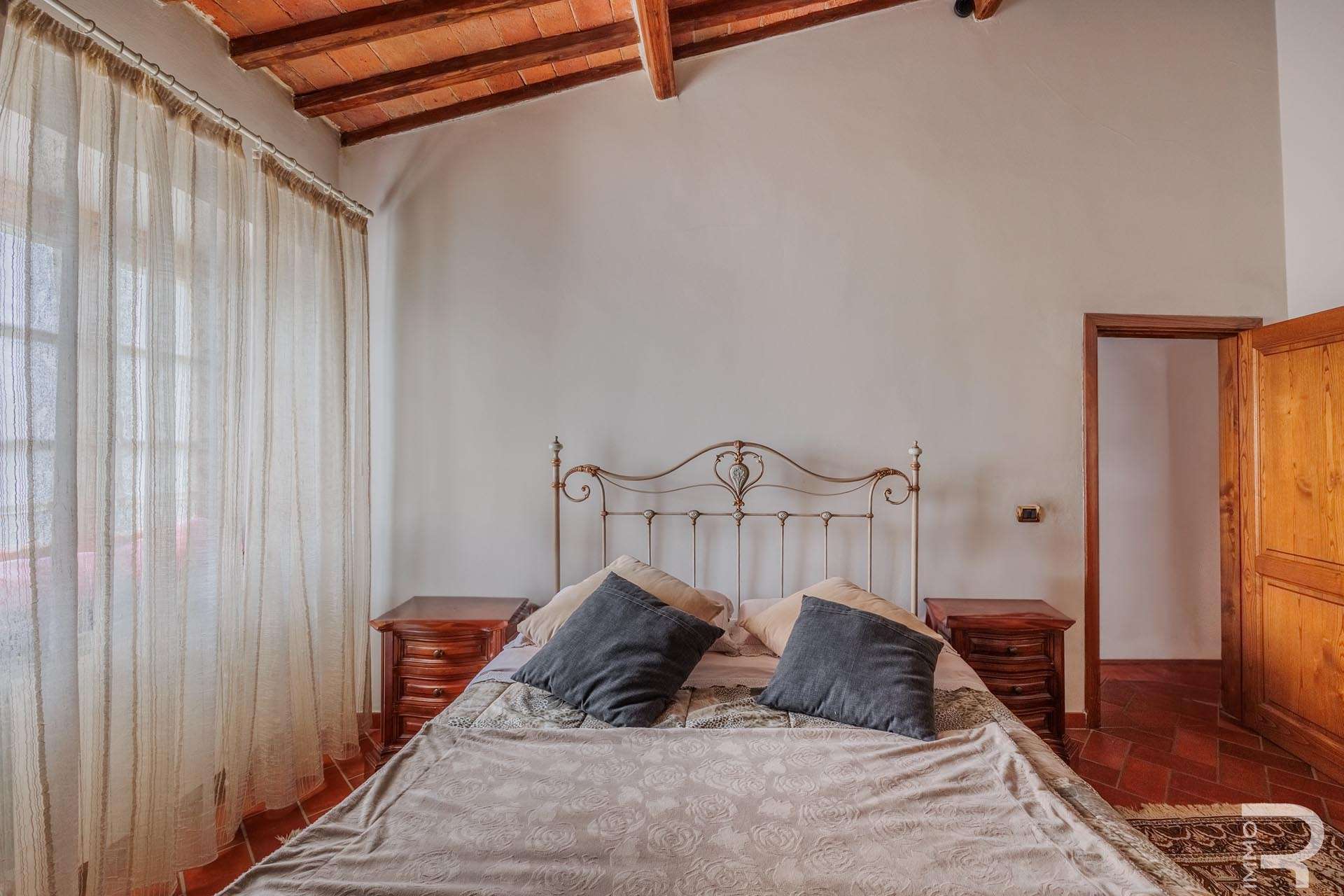 43_MtbFrC0 Farmhouse/Rustico – Arezzo