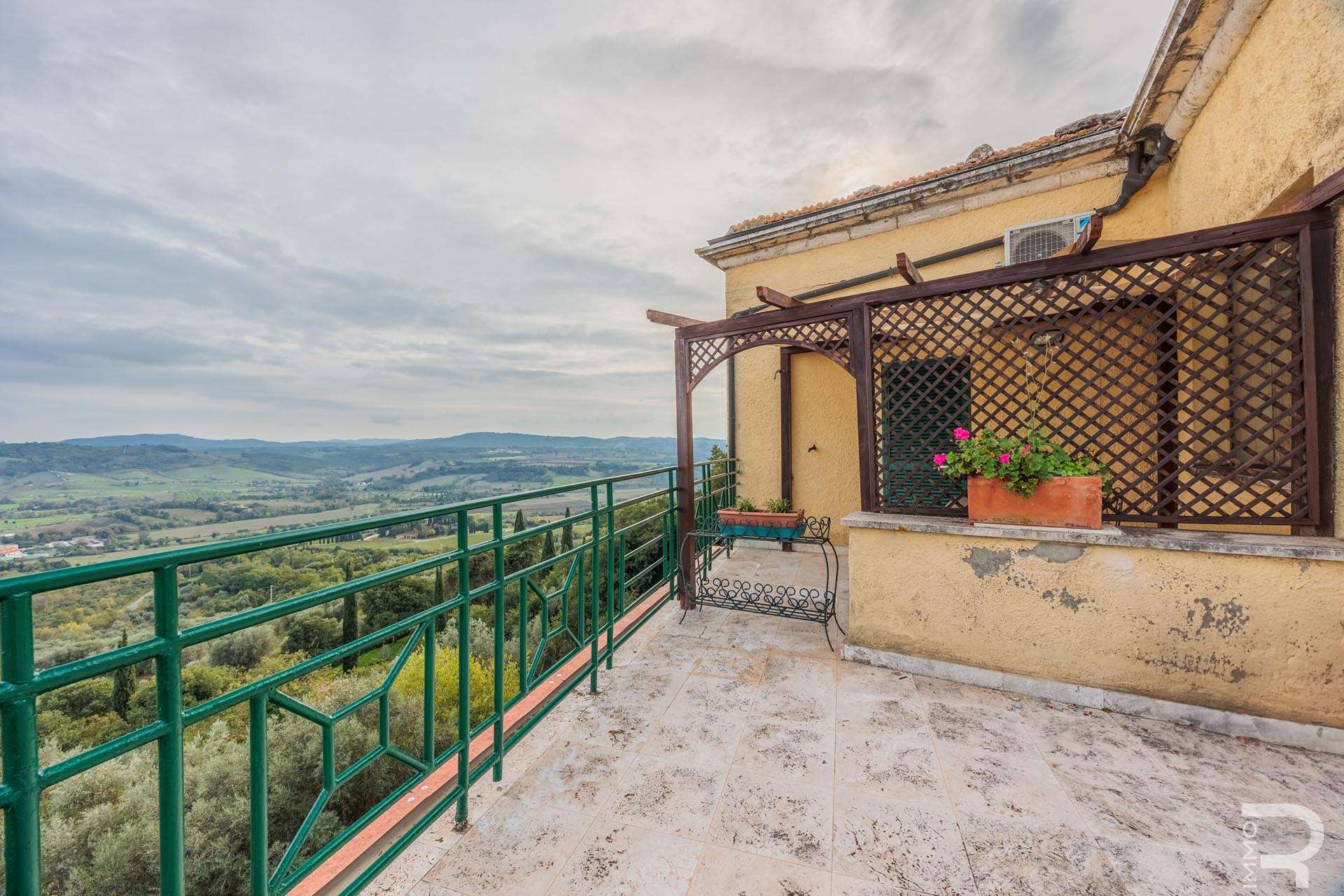 43_ToFApr9 Villa – Manciano