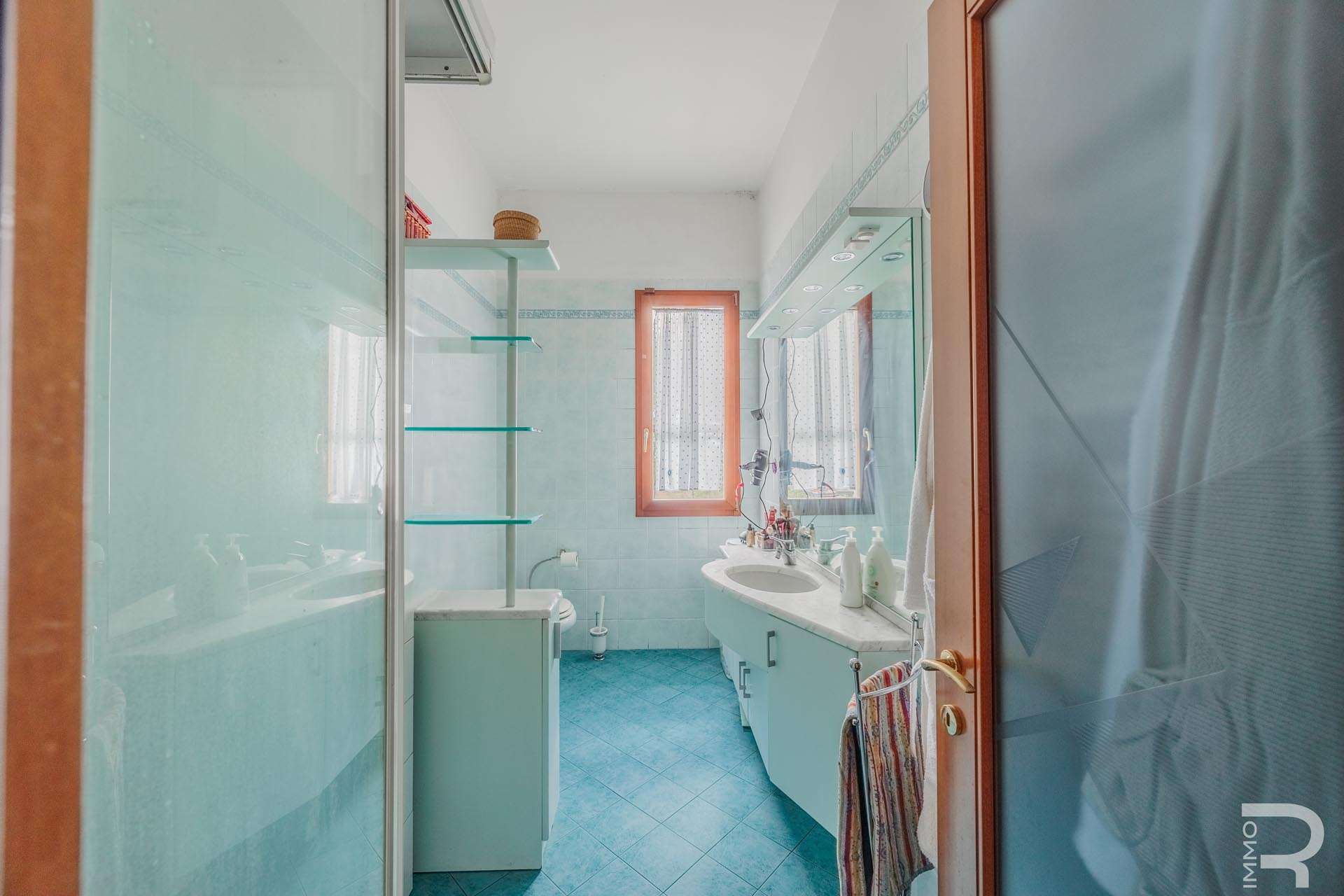43_WduTdRE Farmhouse/Rustico – Montevarchi