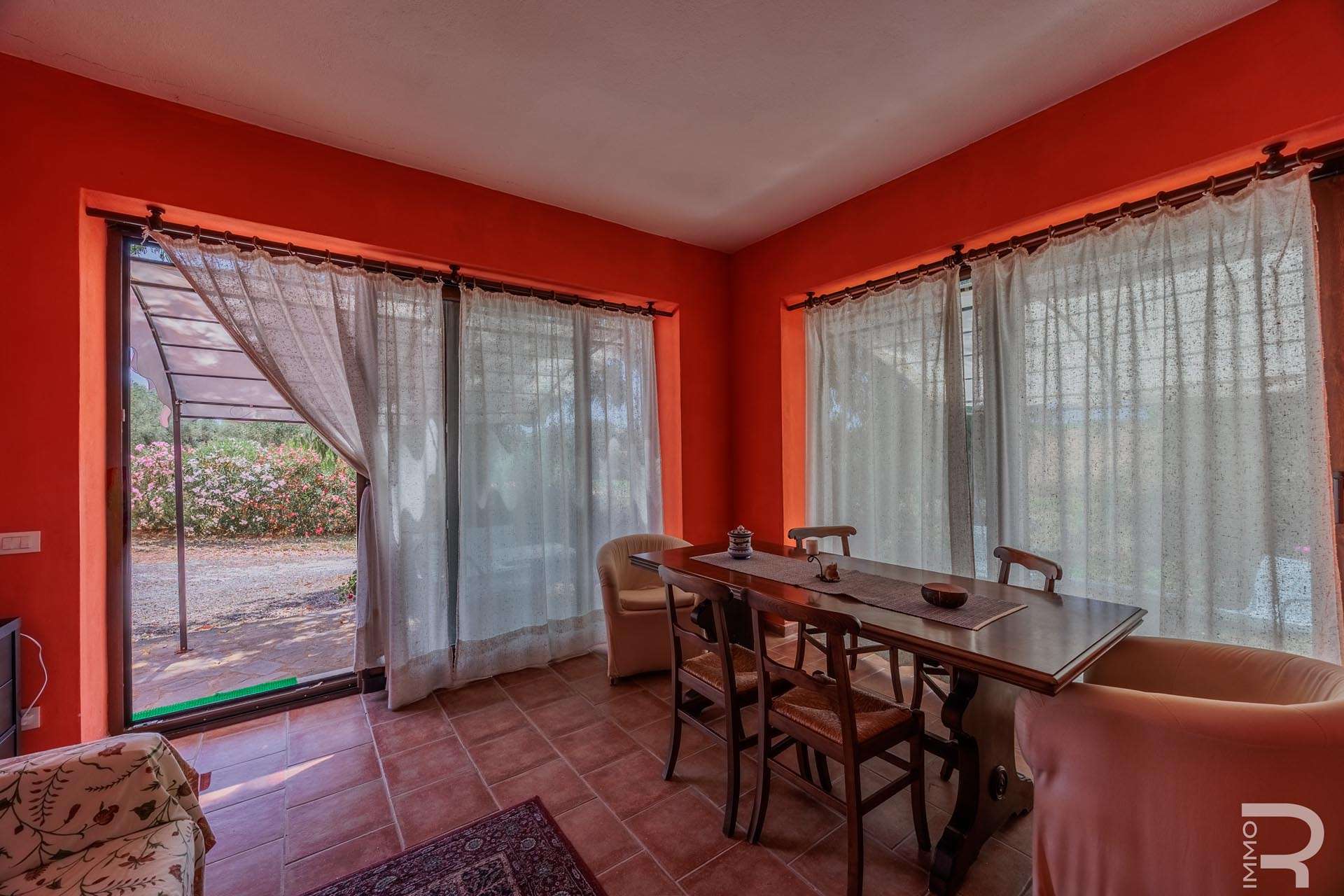 43_tUHIoVC Farmhouse/Rustico – Magliano in Toscana
