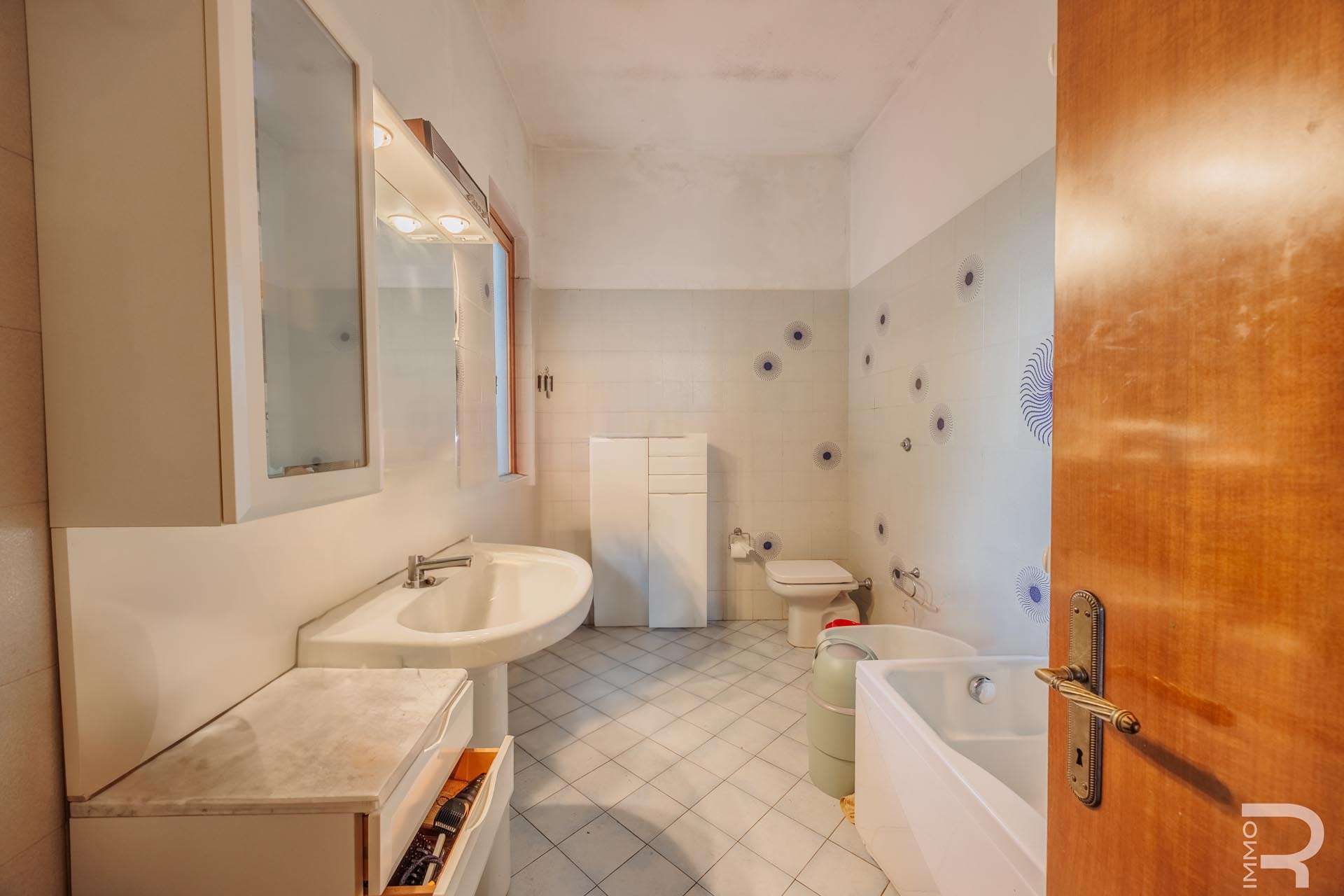 44_SOV2cad Farmhouse/Rustico – Montevarchi