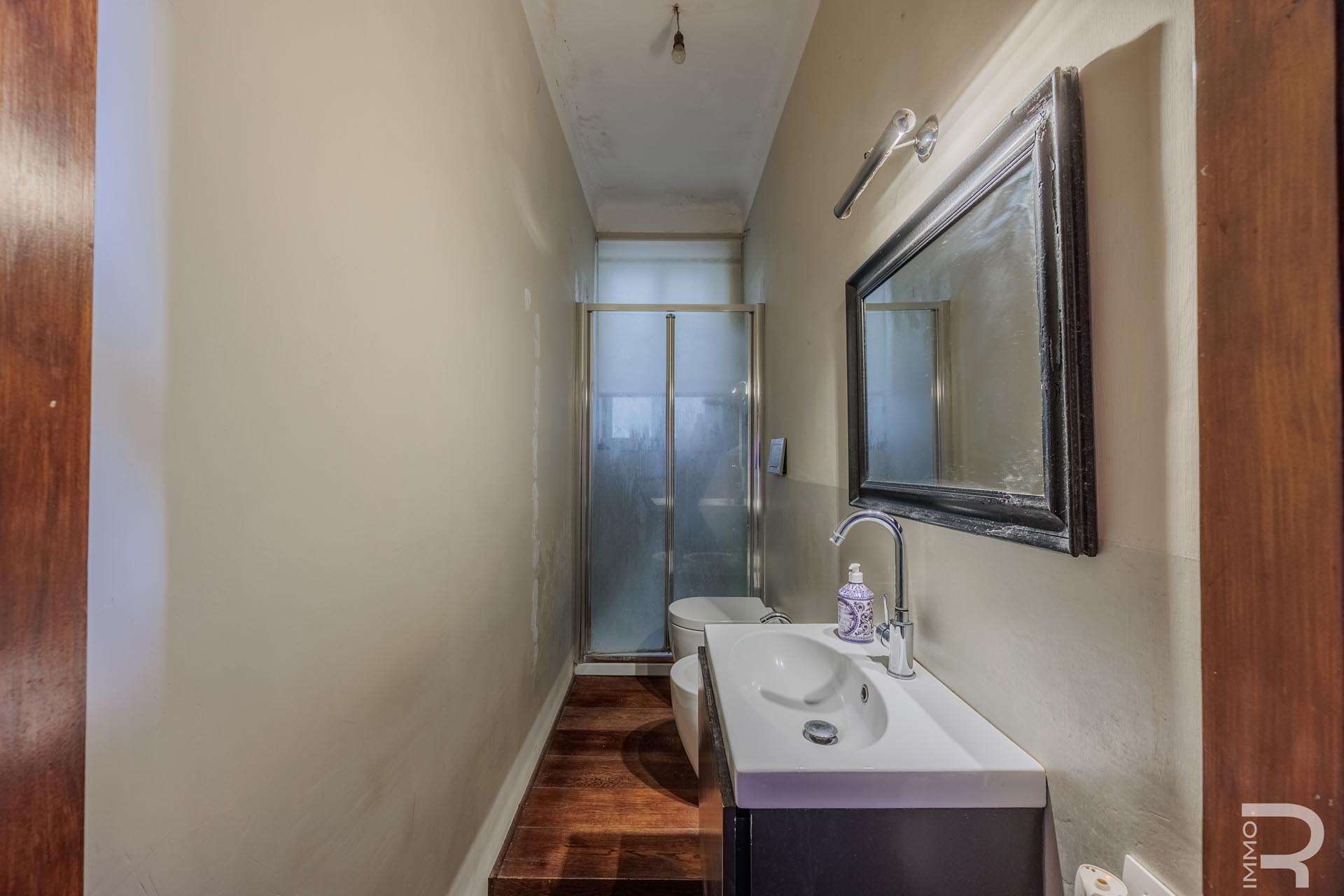 Farmhouse/Rustico – Certaldo