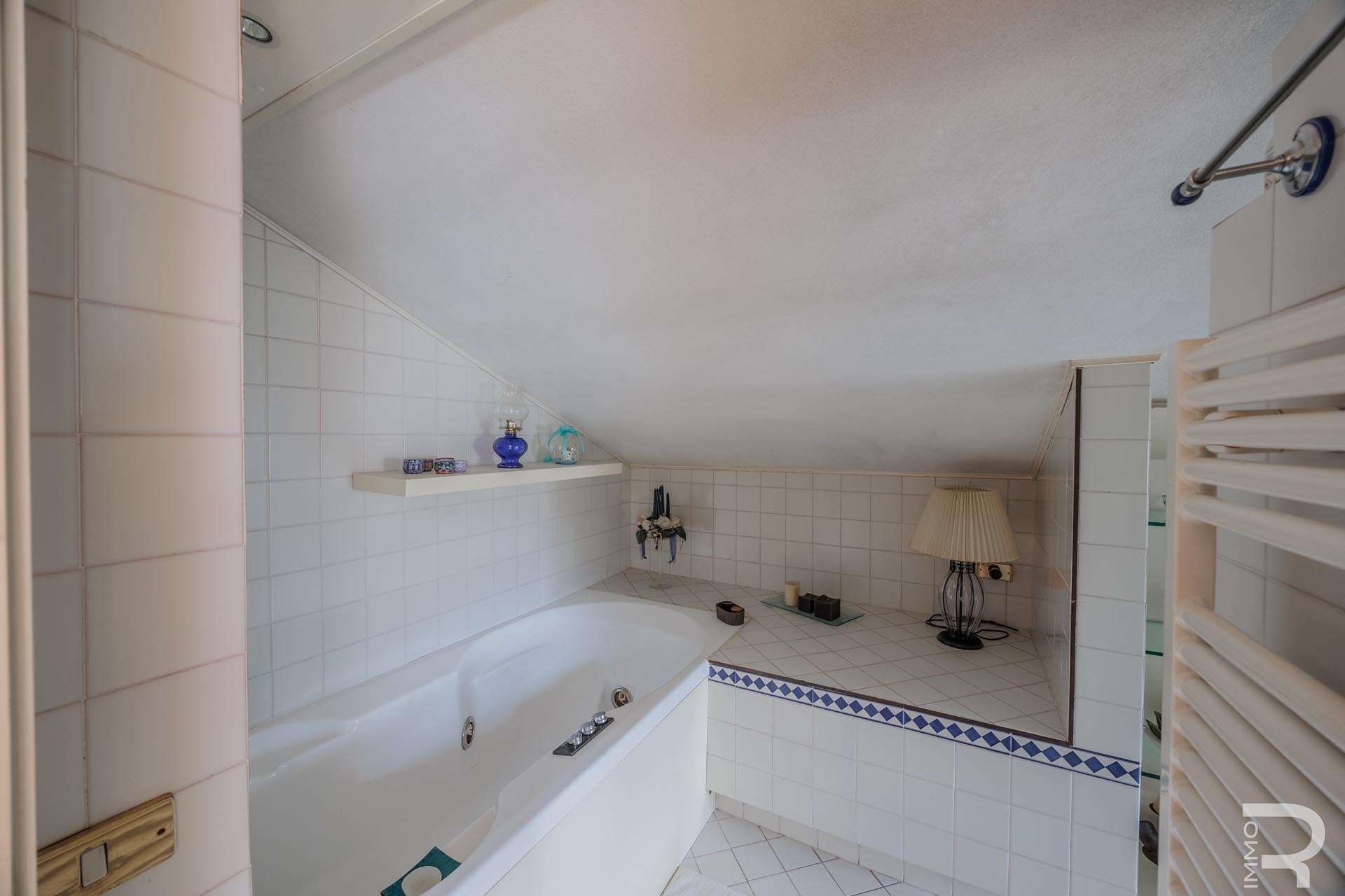 45_EvcjfDW Villa – Barga