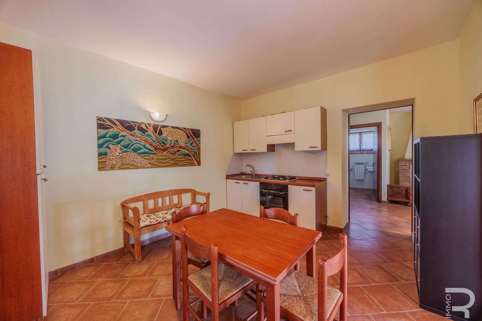 45_pvdMKu4 Farmhouse/Rustico – Magliano in Toscana