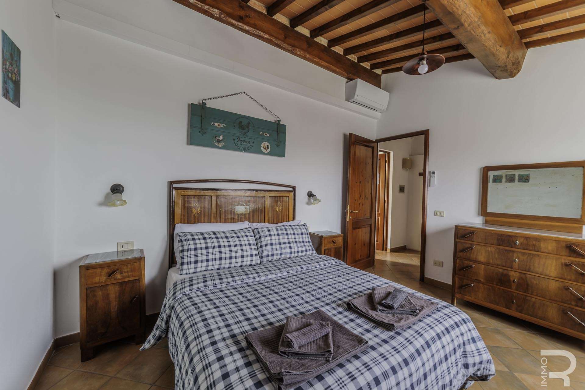 46_71D1zXG Agriturismo – Gambassi Terme