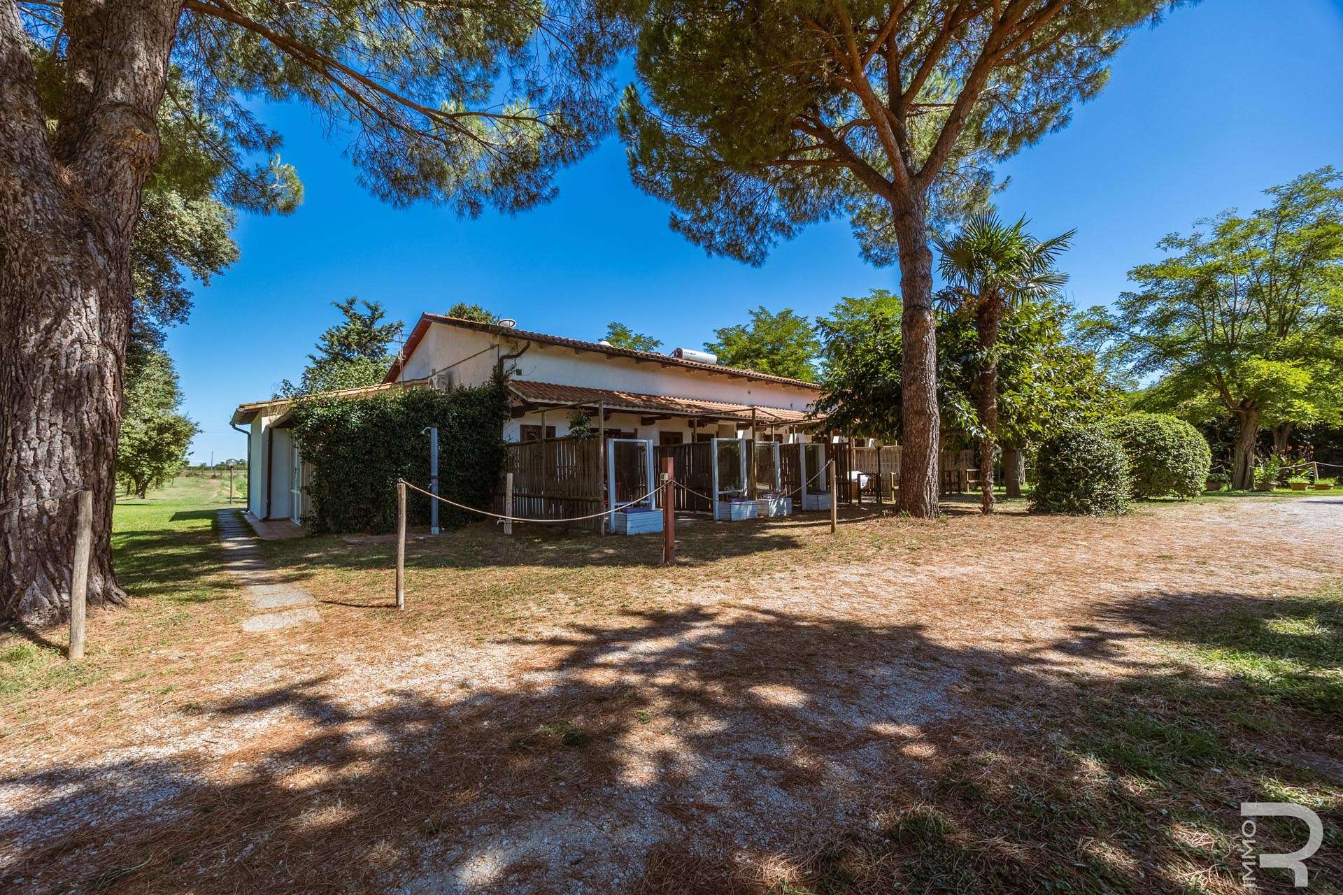 46_BzM5jFB Agriturismo – Grosseto