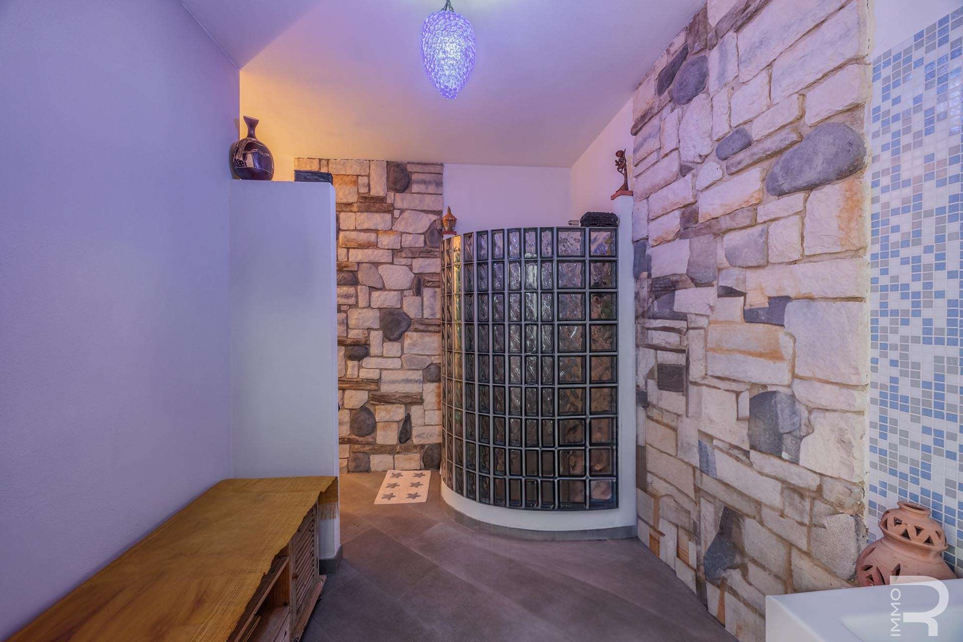 46_sEuQChH Villa – Barga
