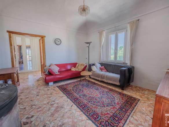 Farmhouse/Rustico – Foiano della Chiana