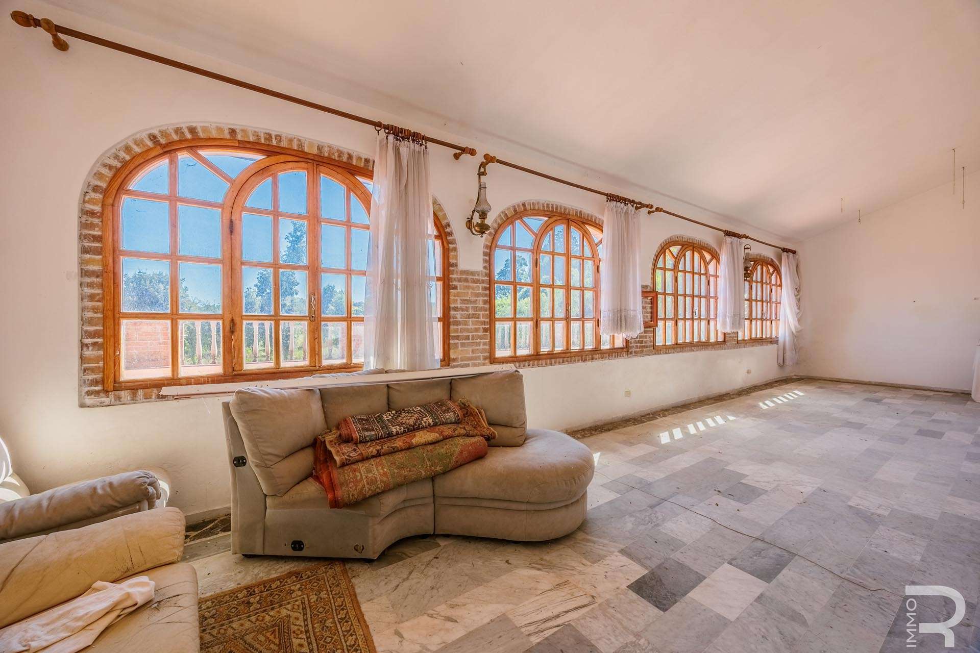 46_xRpjhBE Villa – Casciana Terme Lari