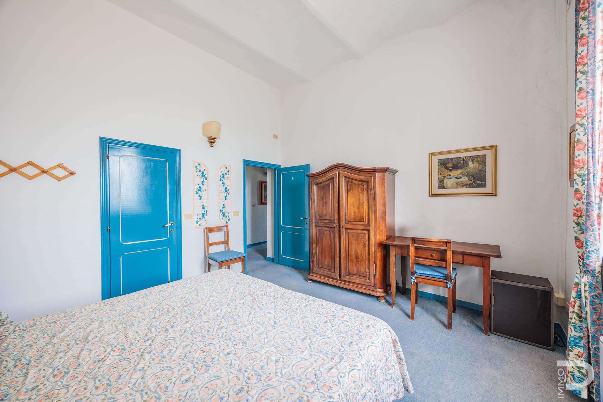 47_FfjbSVi Villa – Manciano