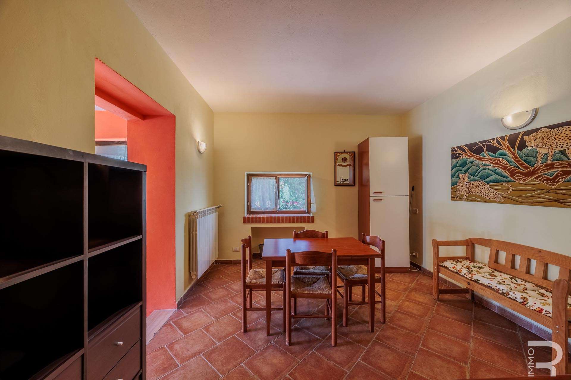 47_vTLrYyd Farmhouse/Rustico – Magliano in Toscana