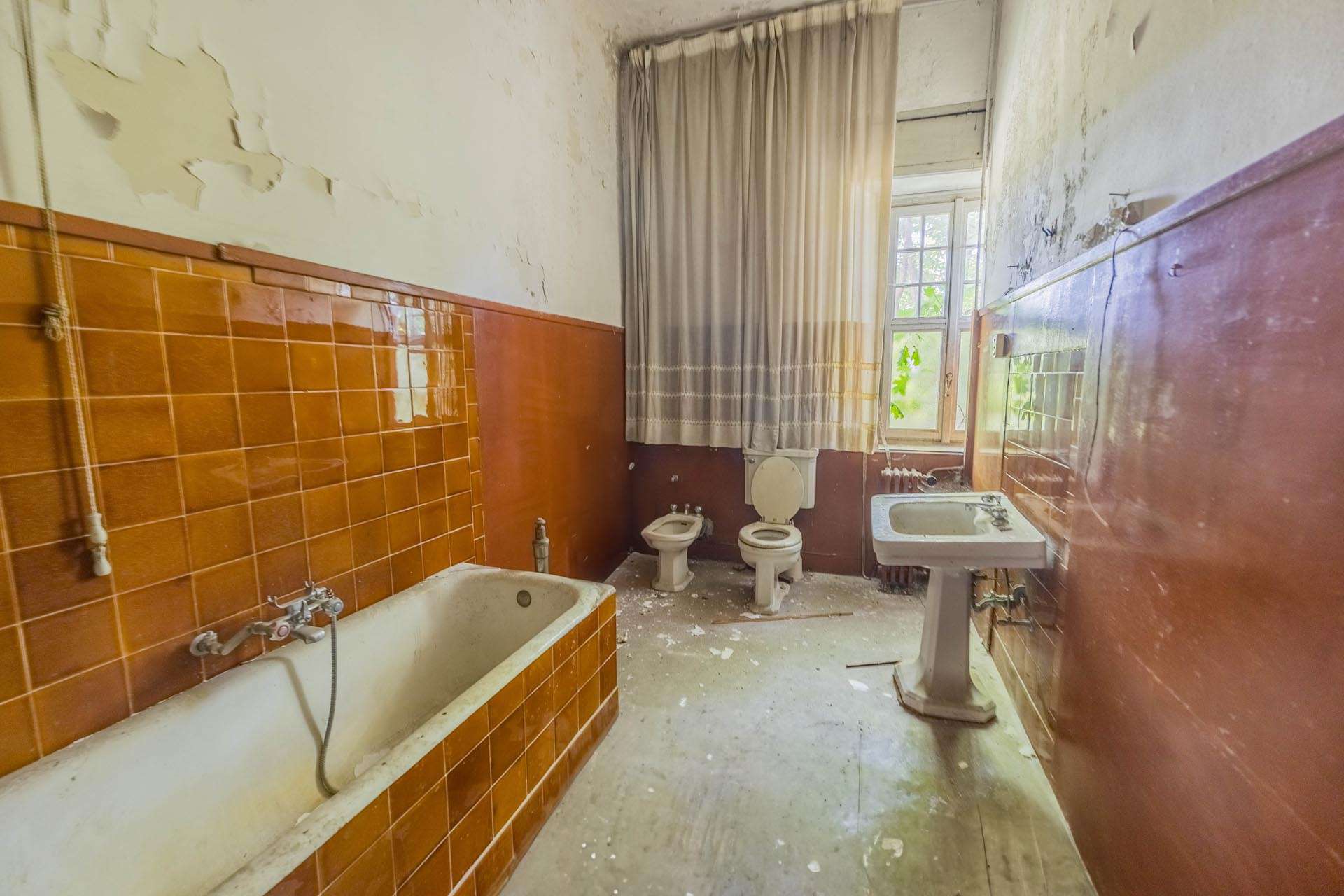 48_JK6qj0t Farm/Mansion – Casorate Sempione