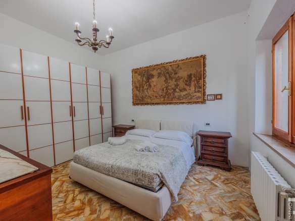 Farmhouse/Rustico – Colle di Val d`Elsa