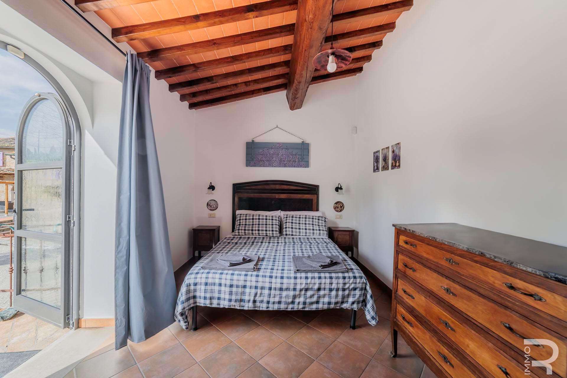 48_tZ96VzA Agriturismo – Gambassi Terme