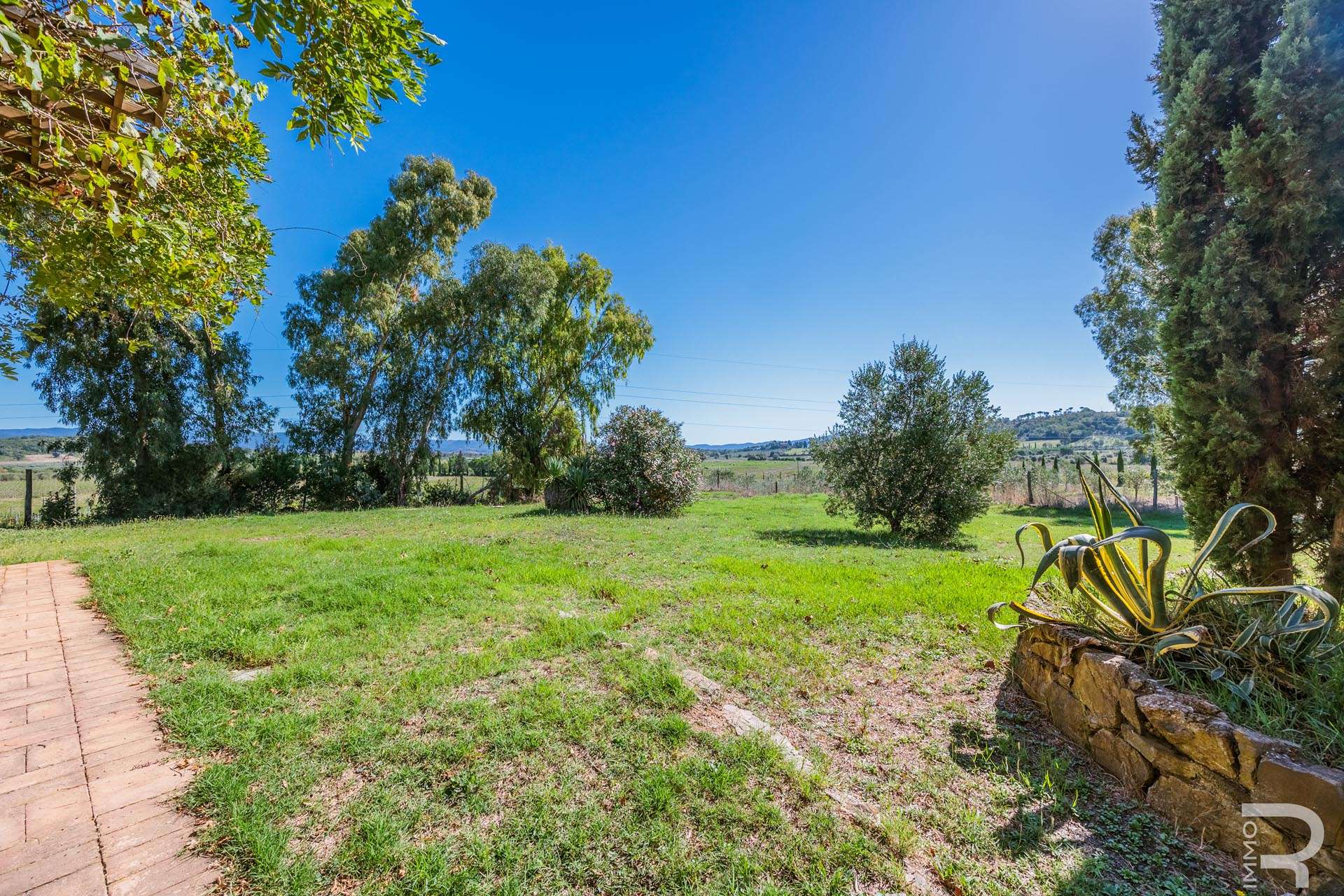49_4iJZ2wS Farmhouse/Rustico – Gavorrano