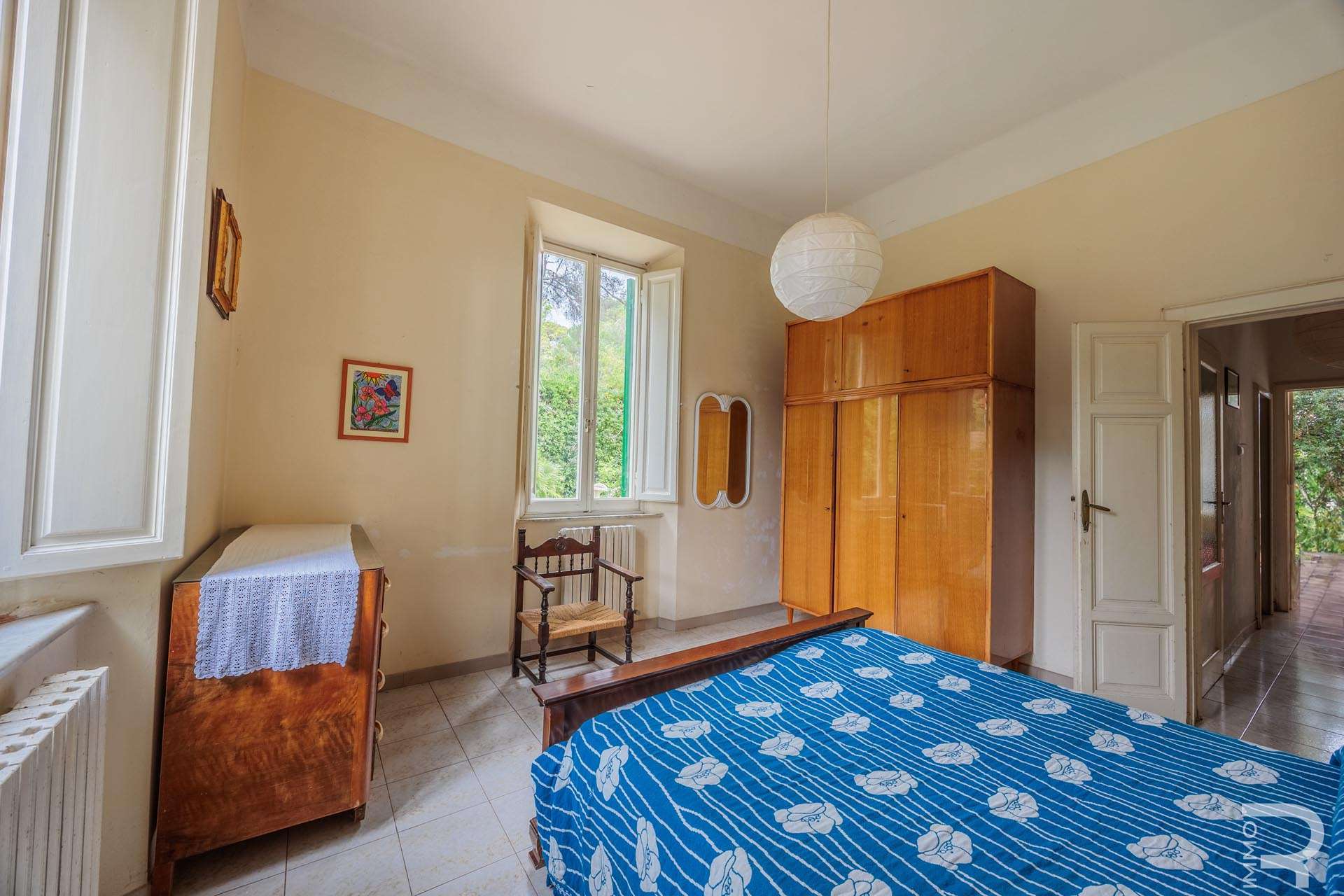 49_8Z95V0j Villa – Livorno
