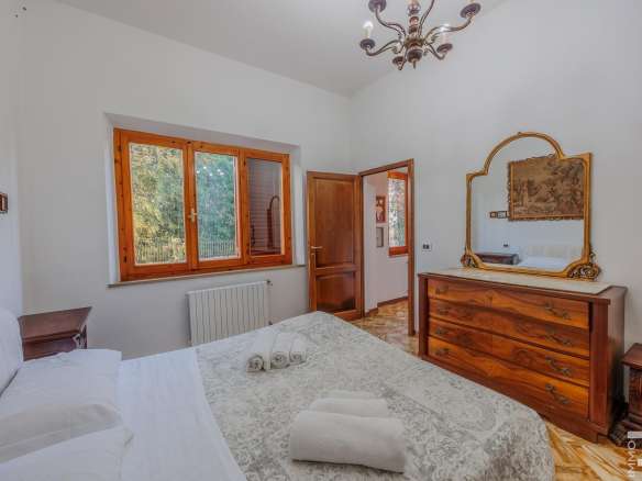 Farmhouse/Rustico – Colle di Val d`Elsa