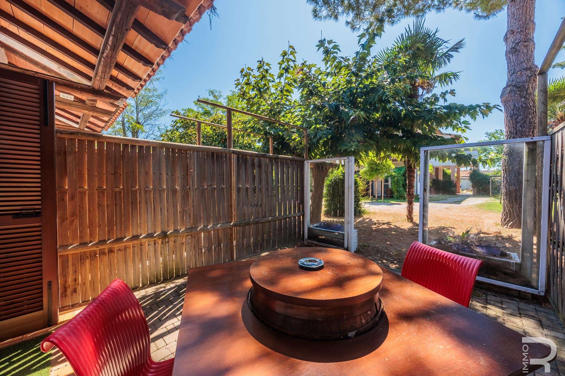 49_u5sJew1 Agriturismo – Grosseto