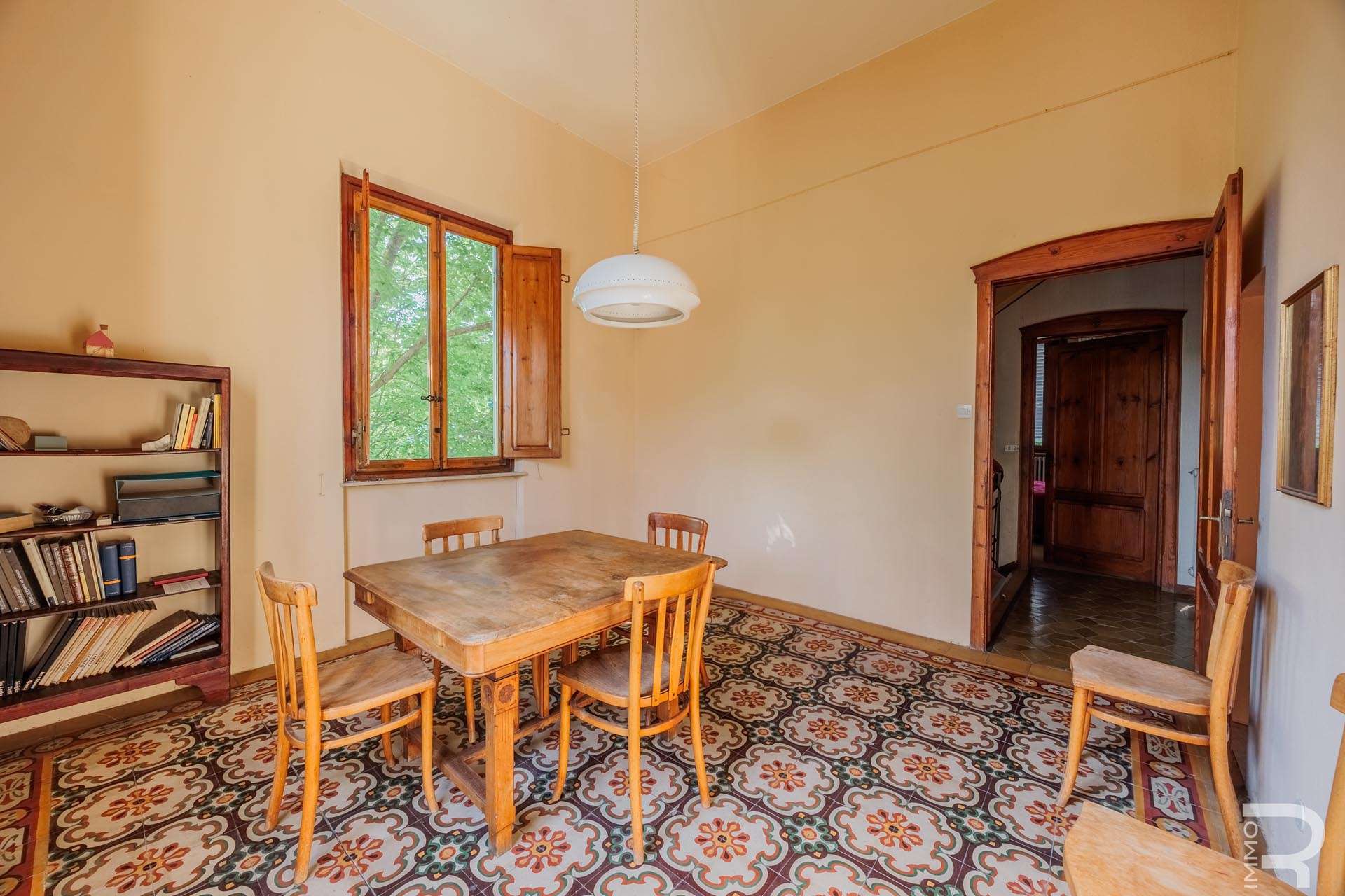 50_SC0Zxnz Villa – Porcari