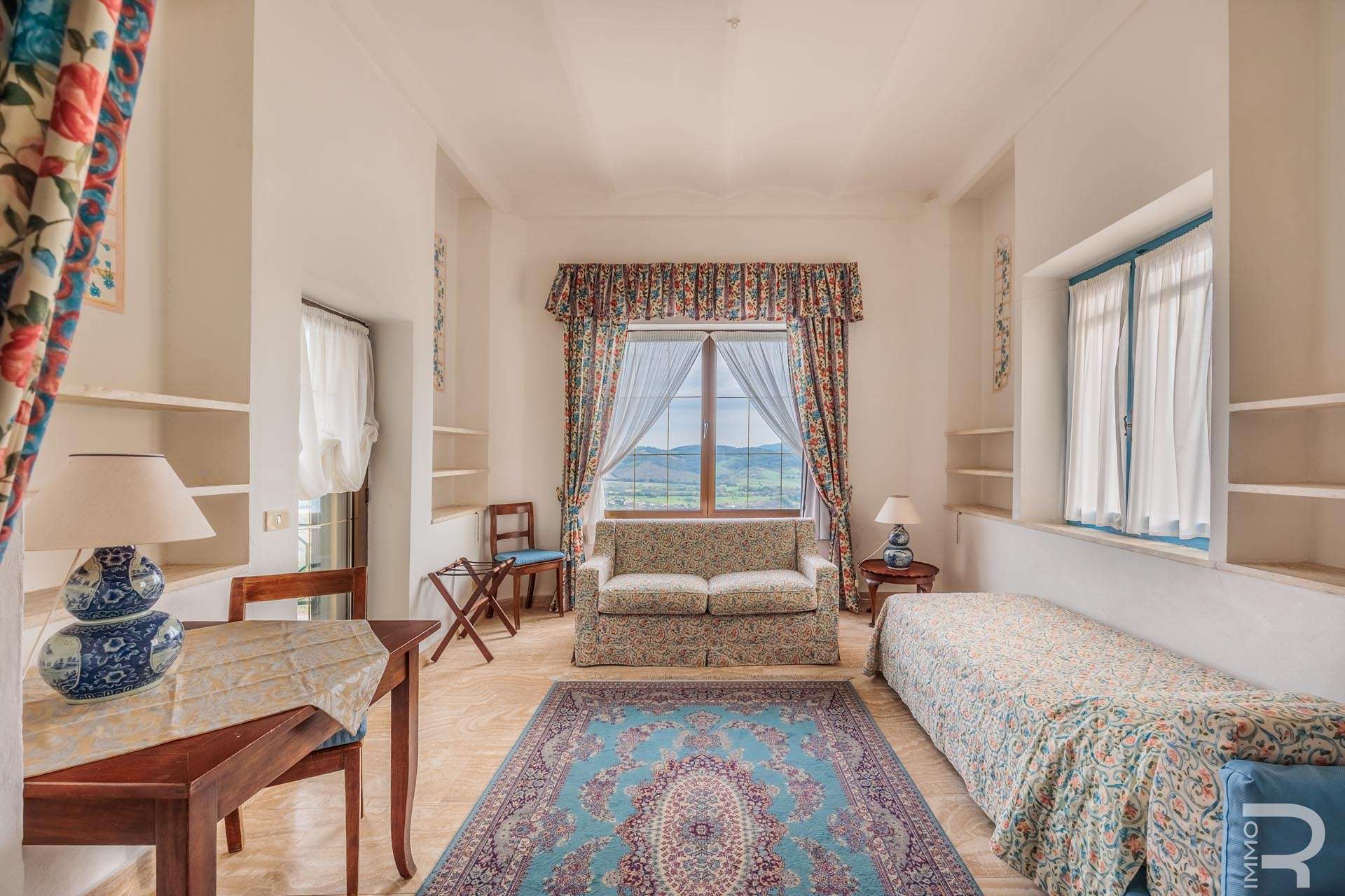 50_h2LGUdX Villa – Manciano