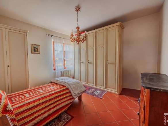 Farmhouse/Rustico – Colle di Val d`Elsa