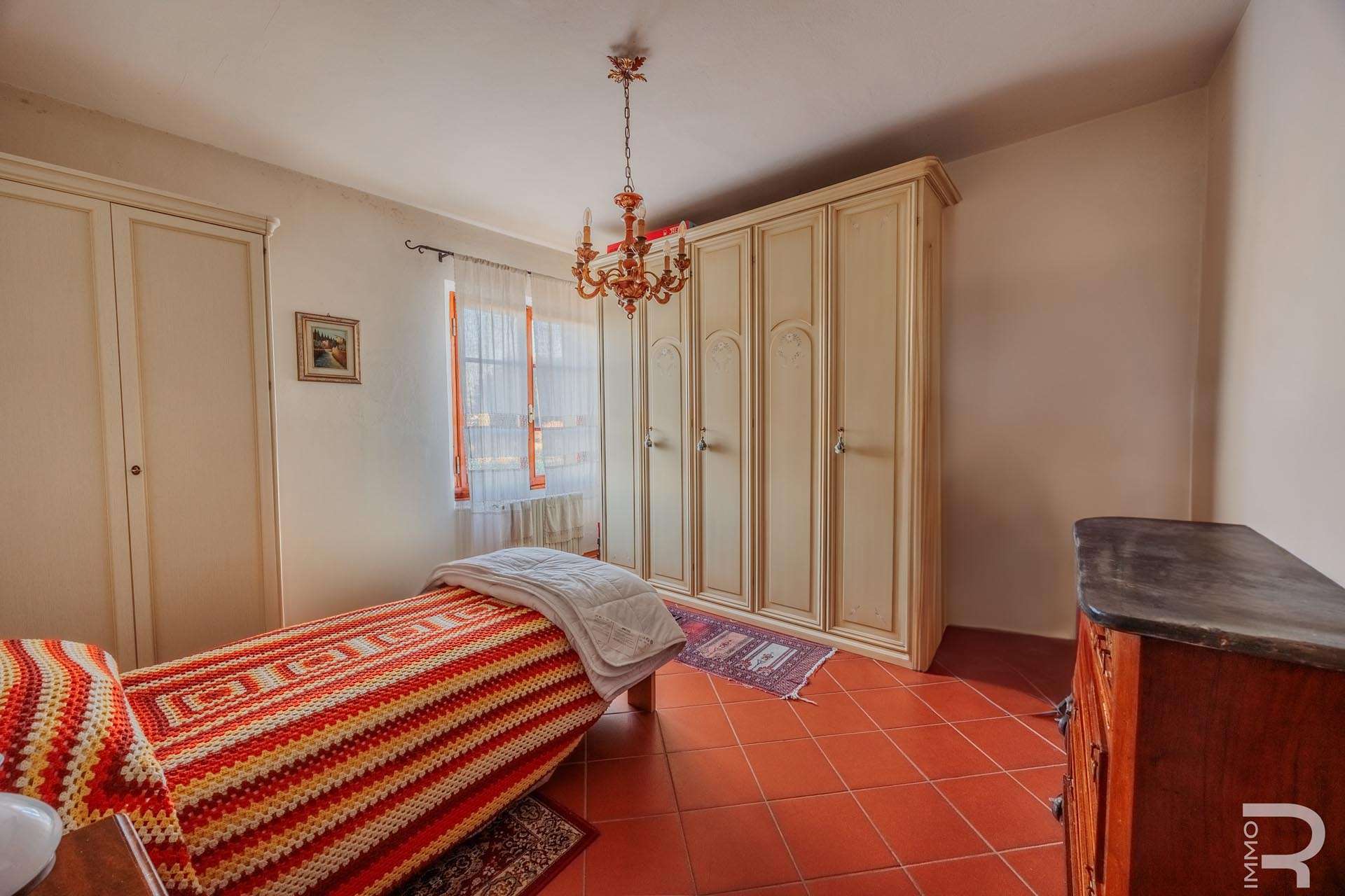 50_mal6xEo Farmhouse/Rustico – Colle di Val d`Elsa