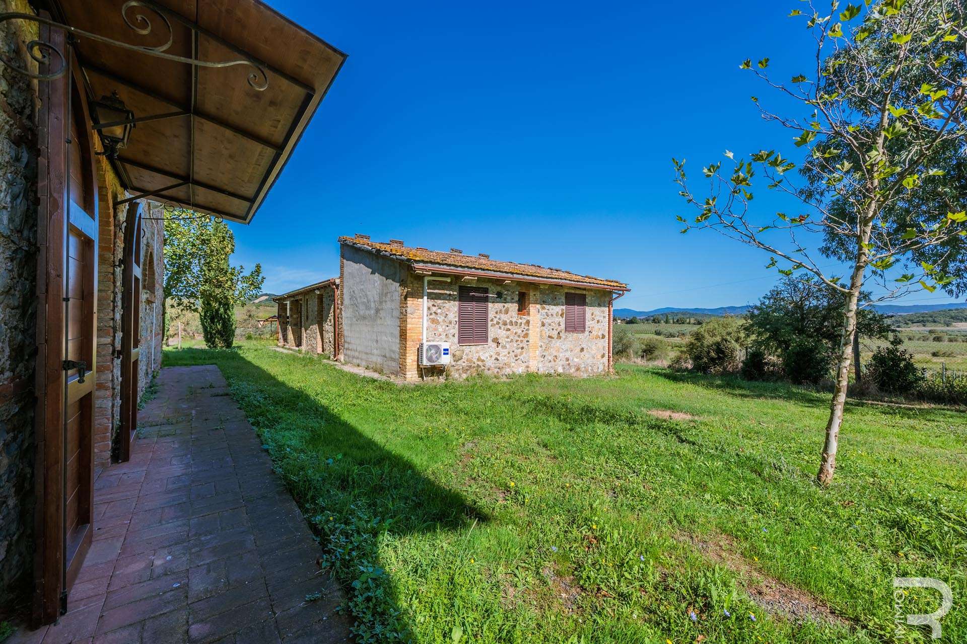 50_xJoZvI3 Farmhouse/Rustico – Gavorrano