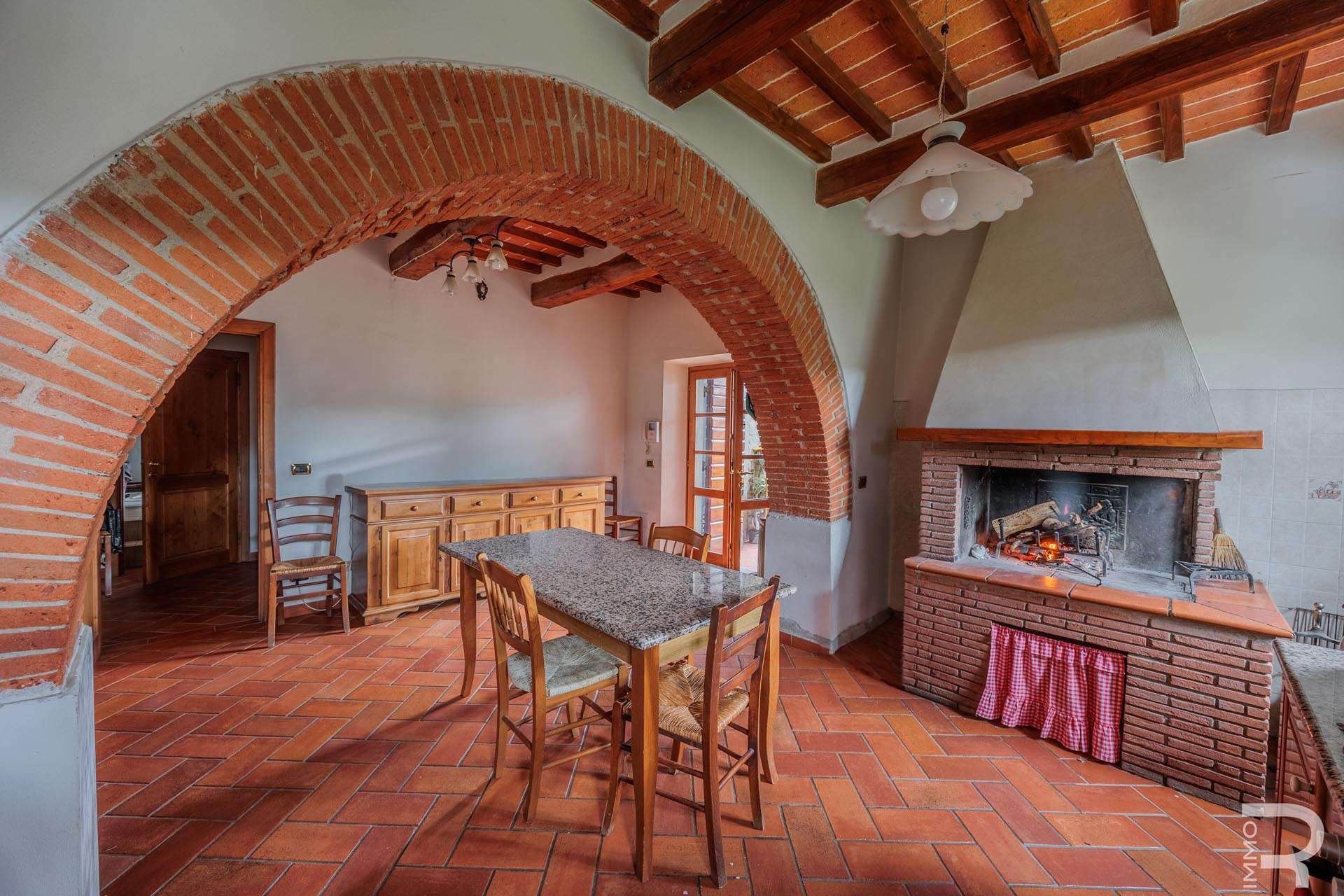 51_1O2ej8l Farmhouse/Rustico – Arezzo